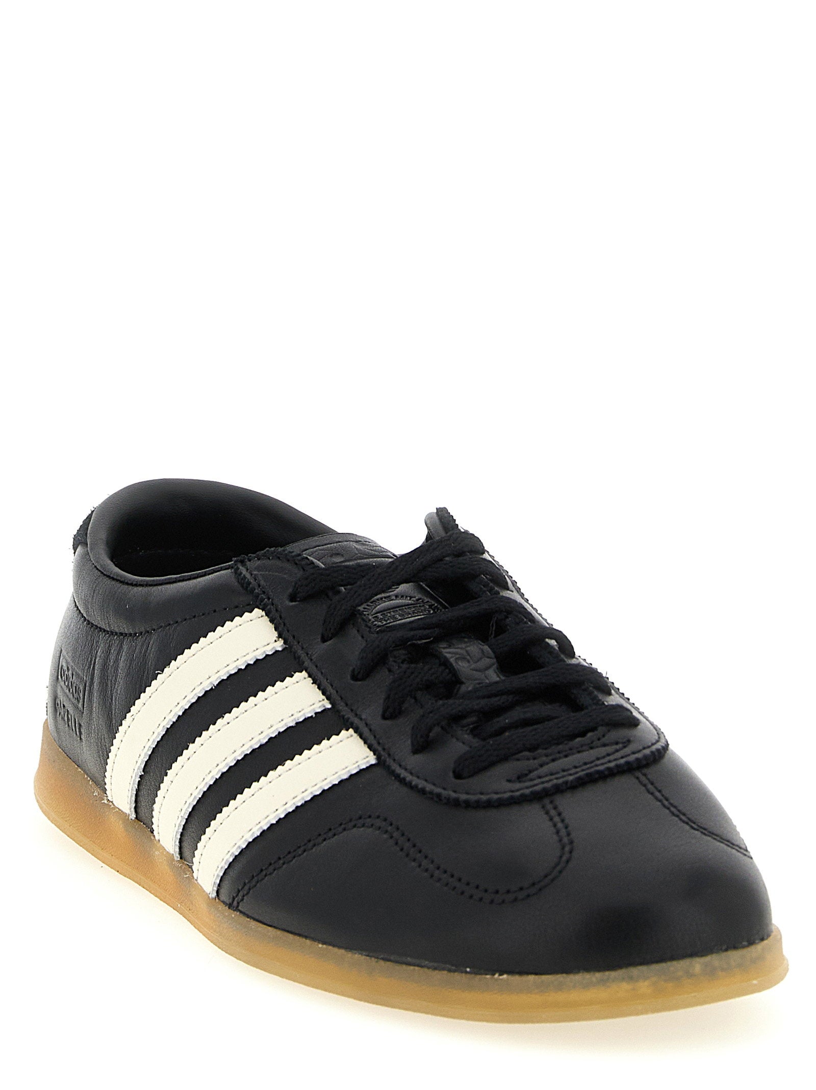 Adidas Originals Gazelle Lo Pro Sneakers - view 2