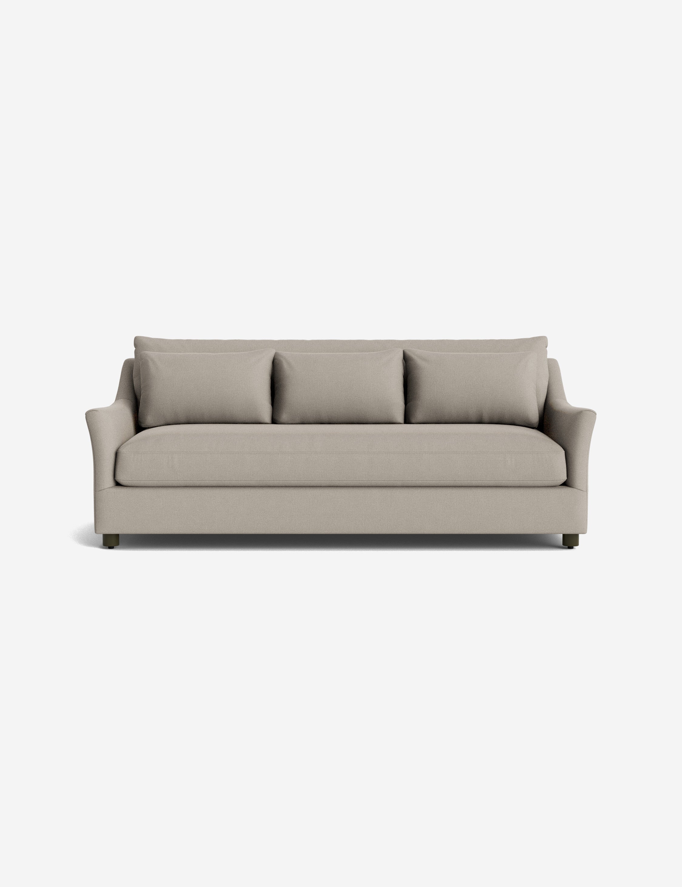 Lulu and Georgia Niven Sleeper Sofa - view 70