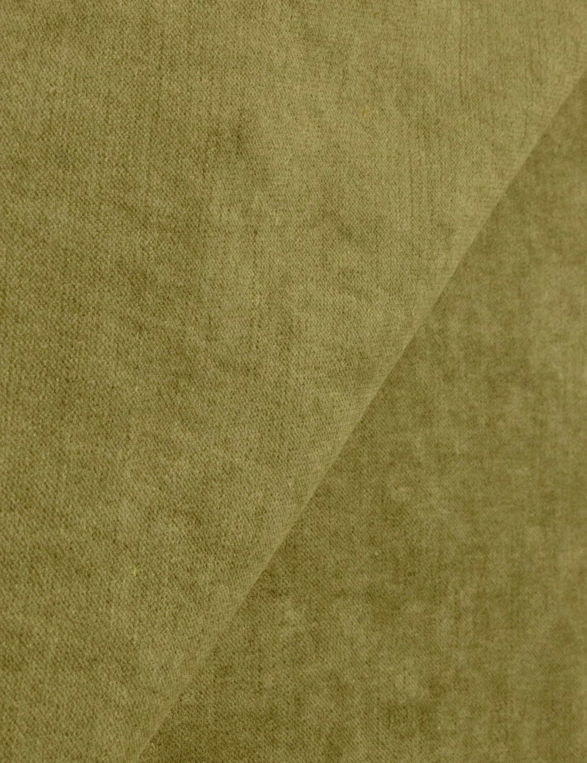 Lulu and Georgia Padden Extended Headboard Platform Bed - view 87