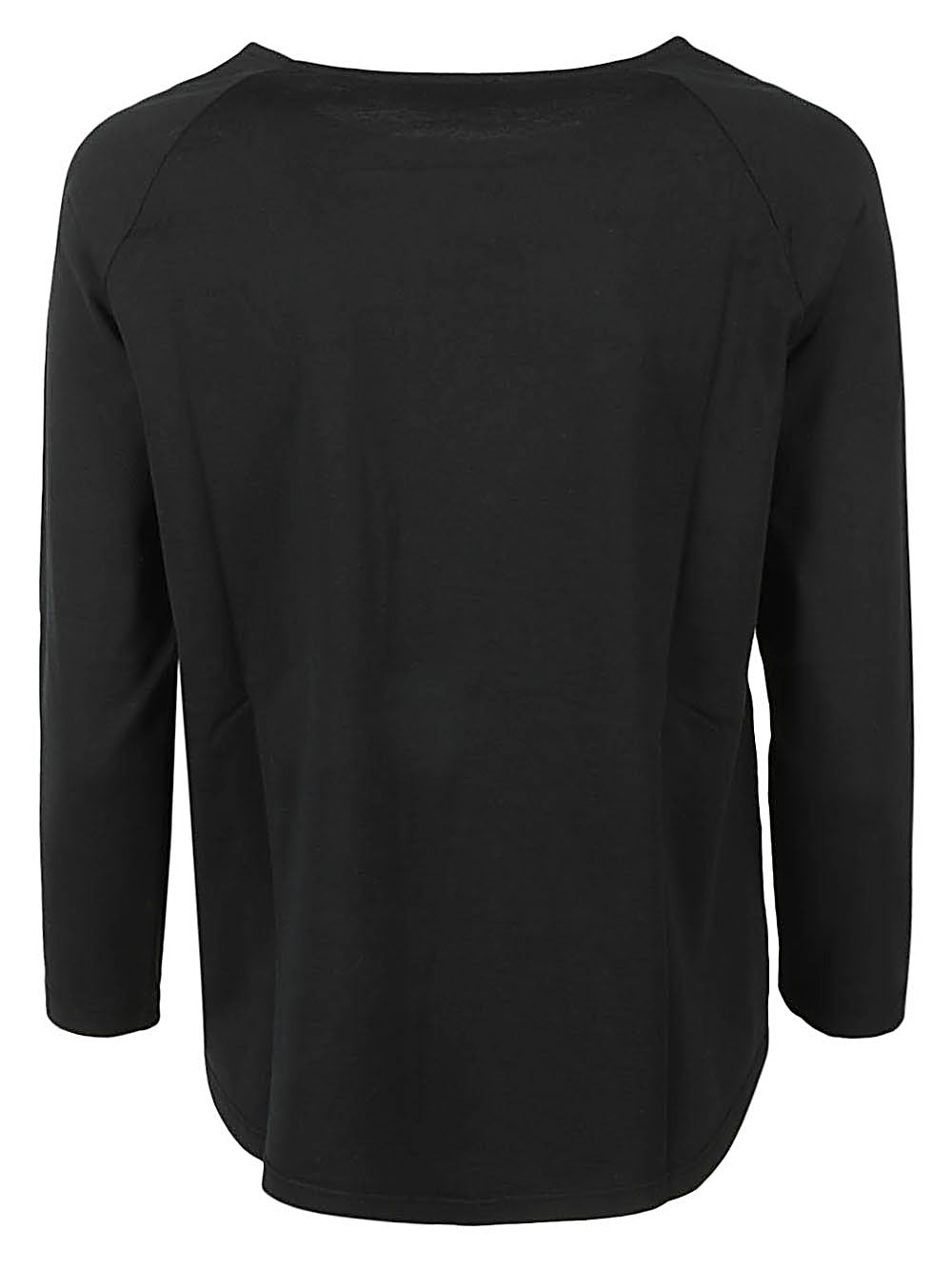 Base Cotton sweater - view 2