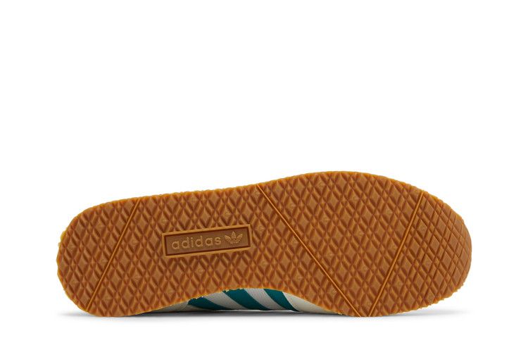adidas EQT Race Walk 30th Anniversary - view 4