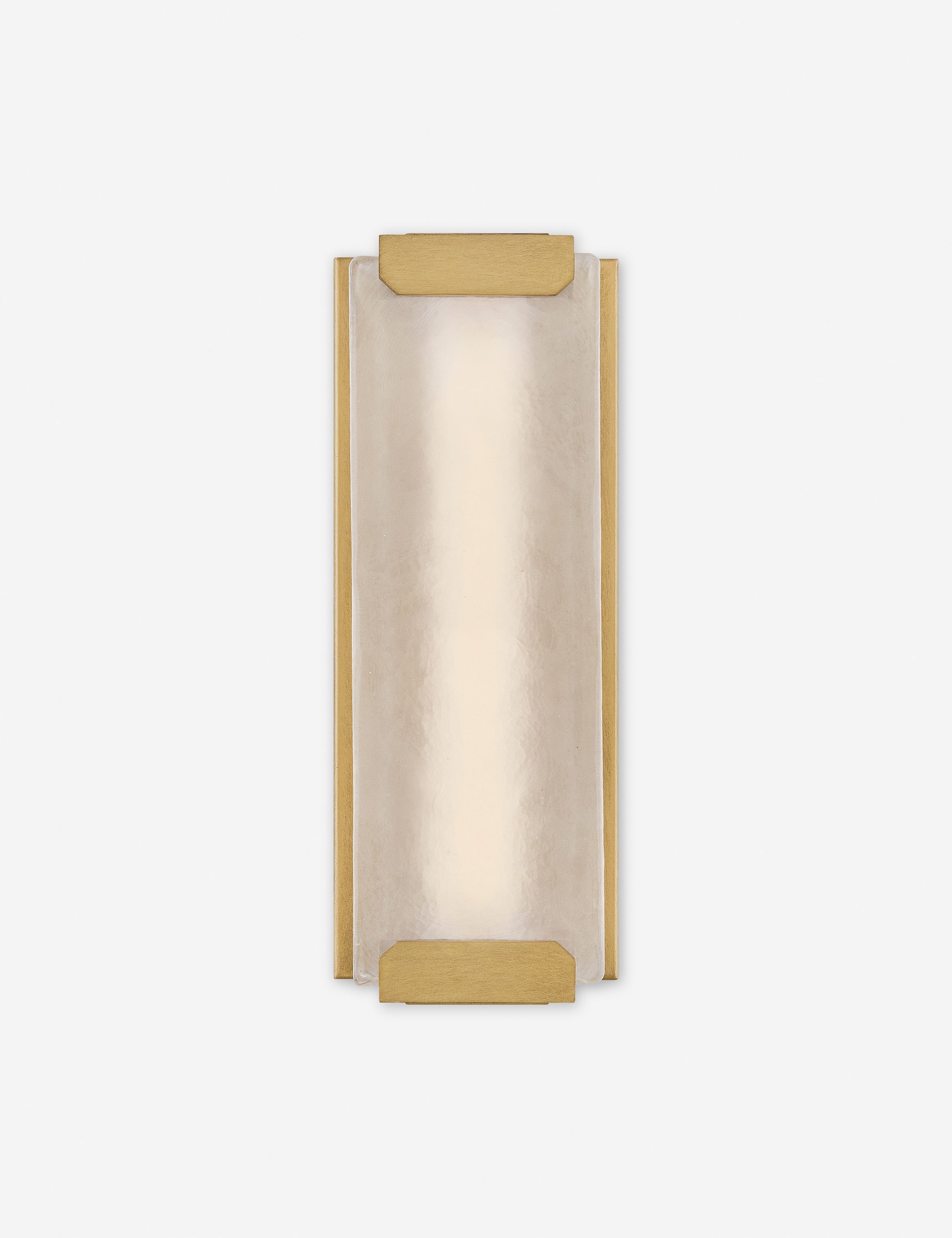 Lulu and Georgia Goodson Outdoor Sconce