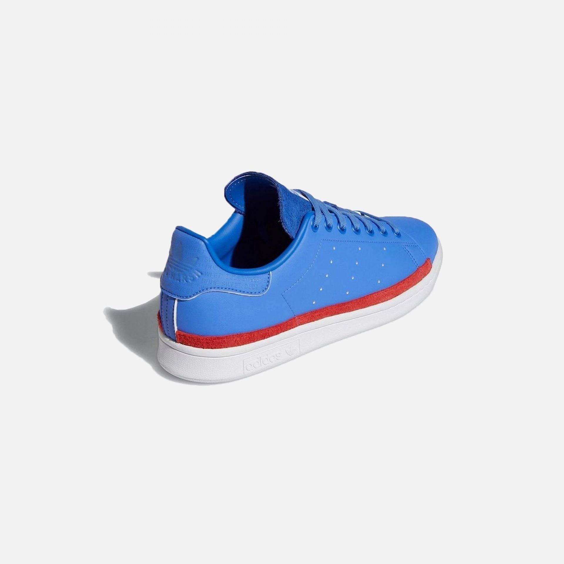 Adidas | STAN SMITH X SOUTH PARK { STAN MARSH - view 2