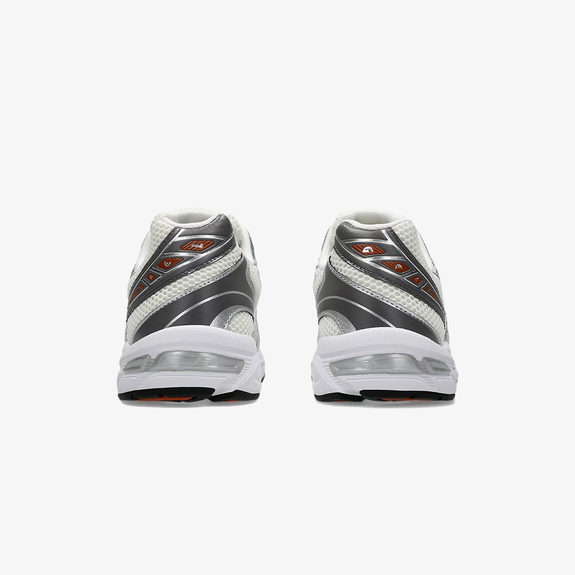 Asics | Gel-1130 { Cream/white - view 5