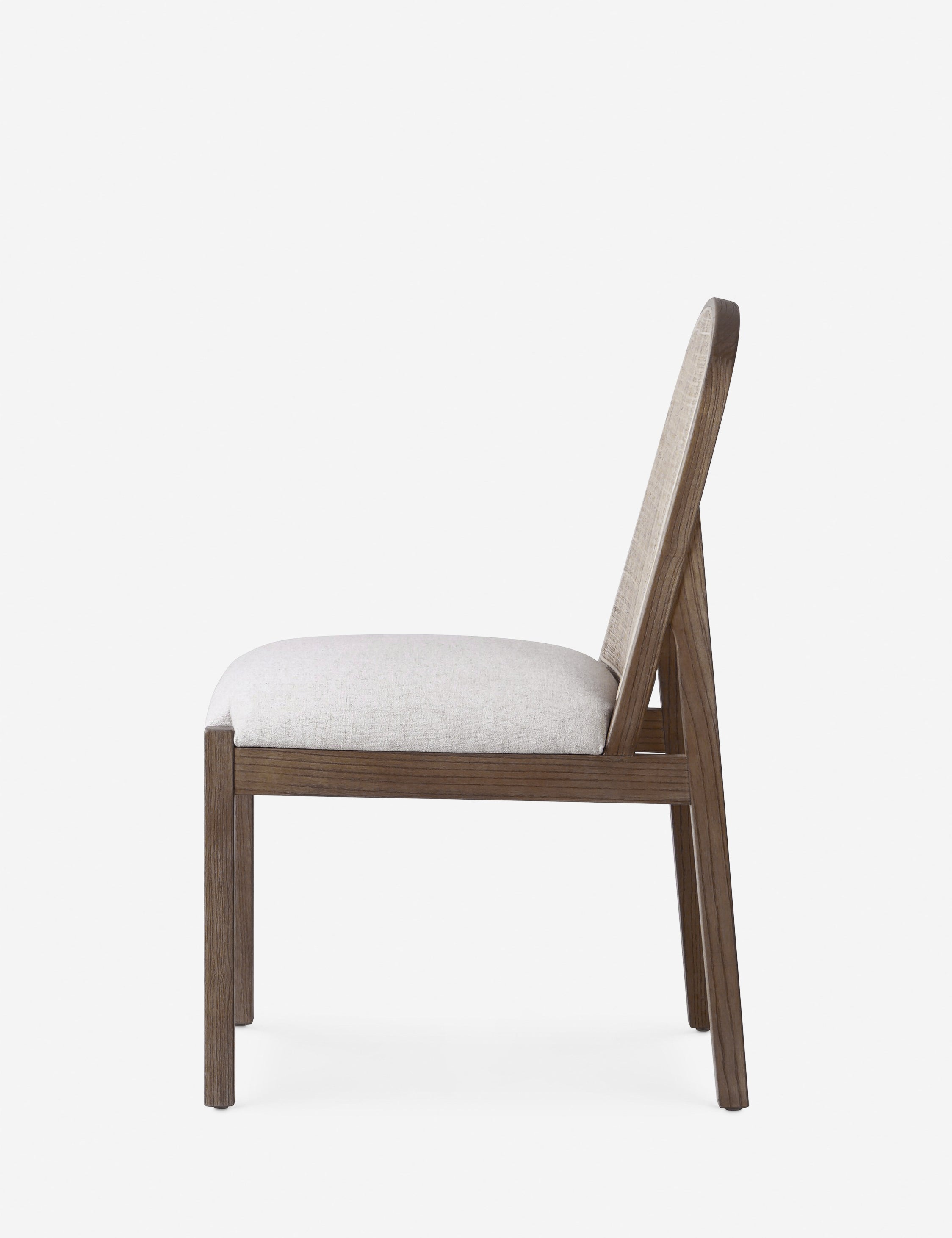 Lulu and Georgia Kiska Dining Chair - view 15
