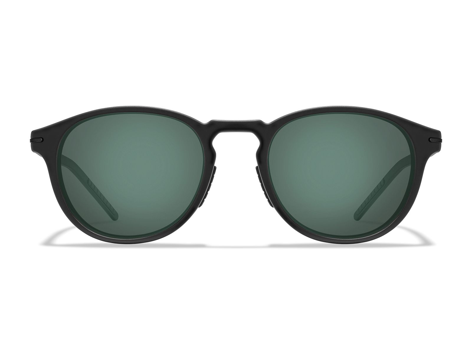 ROKA Oslo Replacement Lenses - view 25