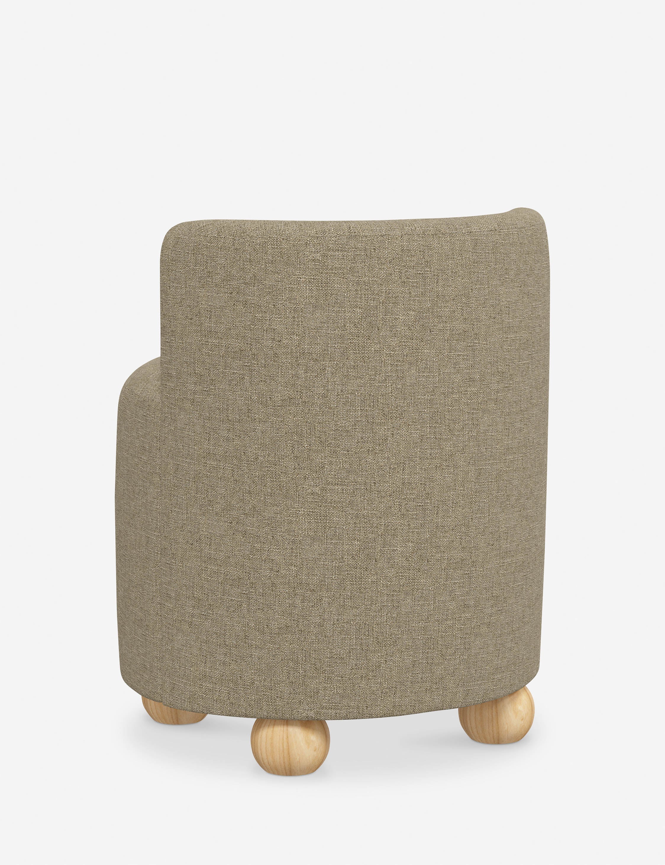 Lulu and Georgia Fernsby Accent Chair - view 139