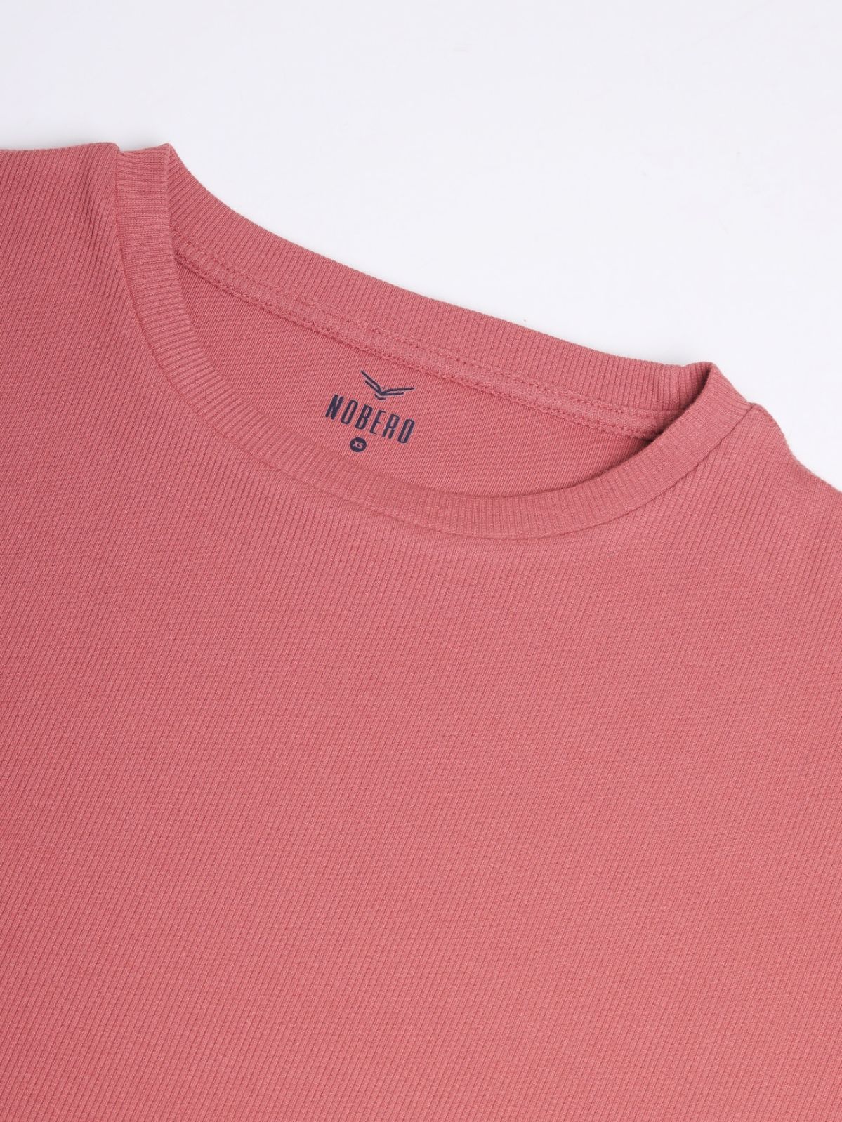 BlackTree(THHOR SERIES-BT10031)Oversized for mens Tee