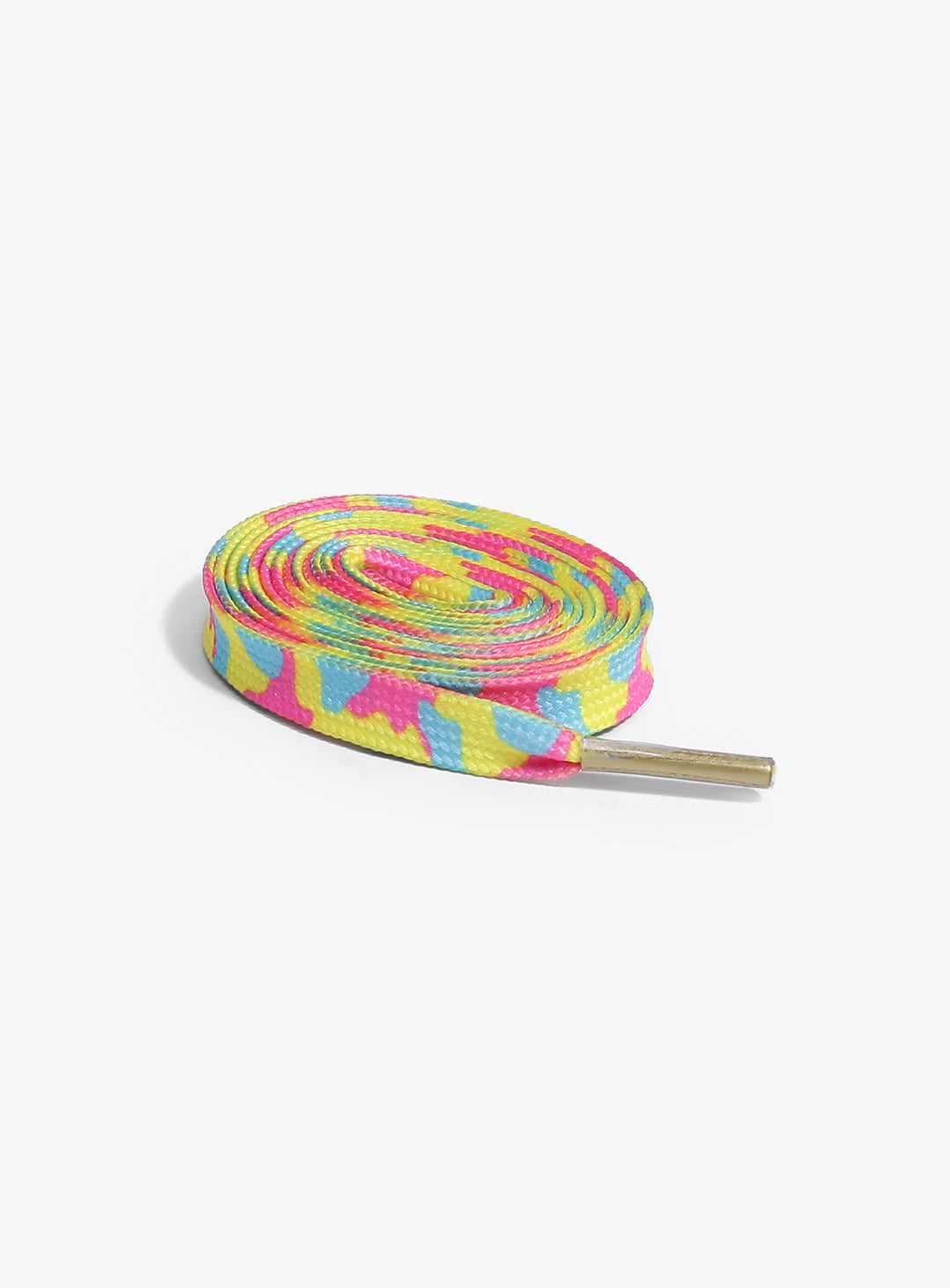 Comet LACES - view 10