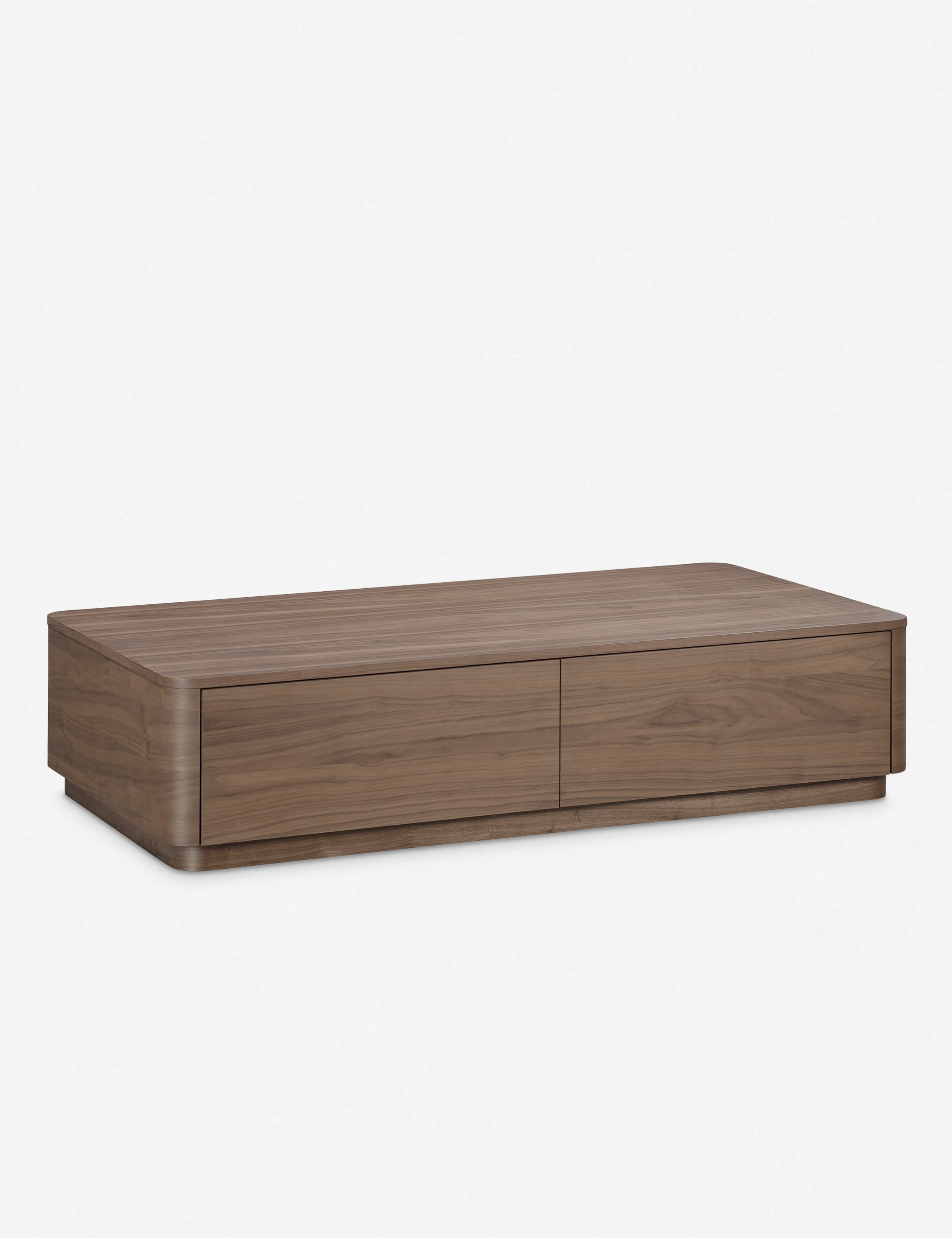Lulu and Georgia Ryland Coffee Table - view 10
