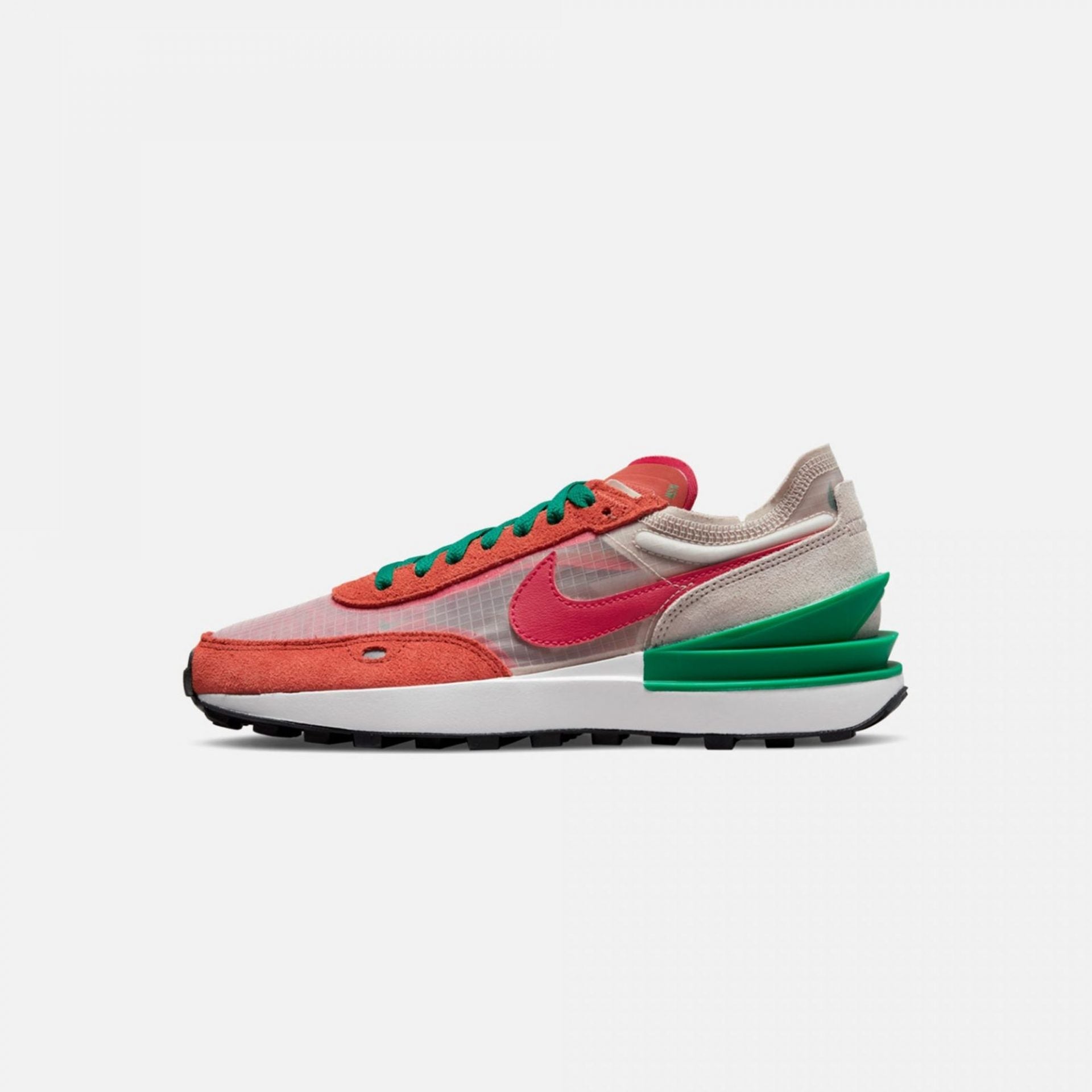 Nike | WAFFLE ONE - view 4