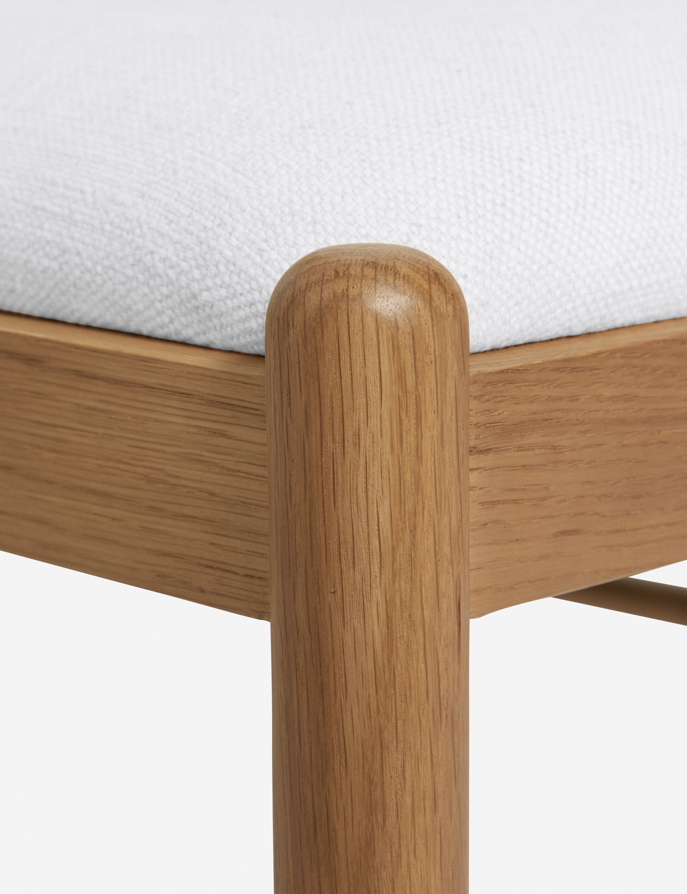 Lulu and Georgia Florent Dining Chair - view 9