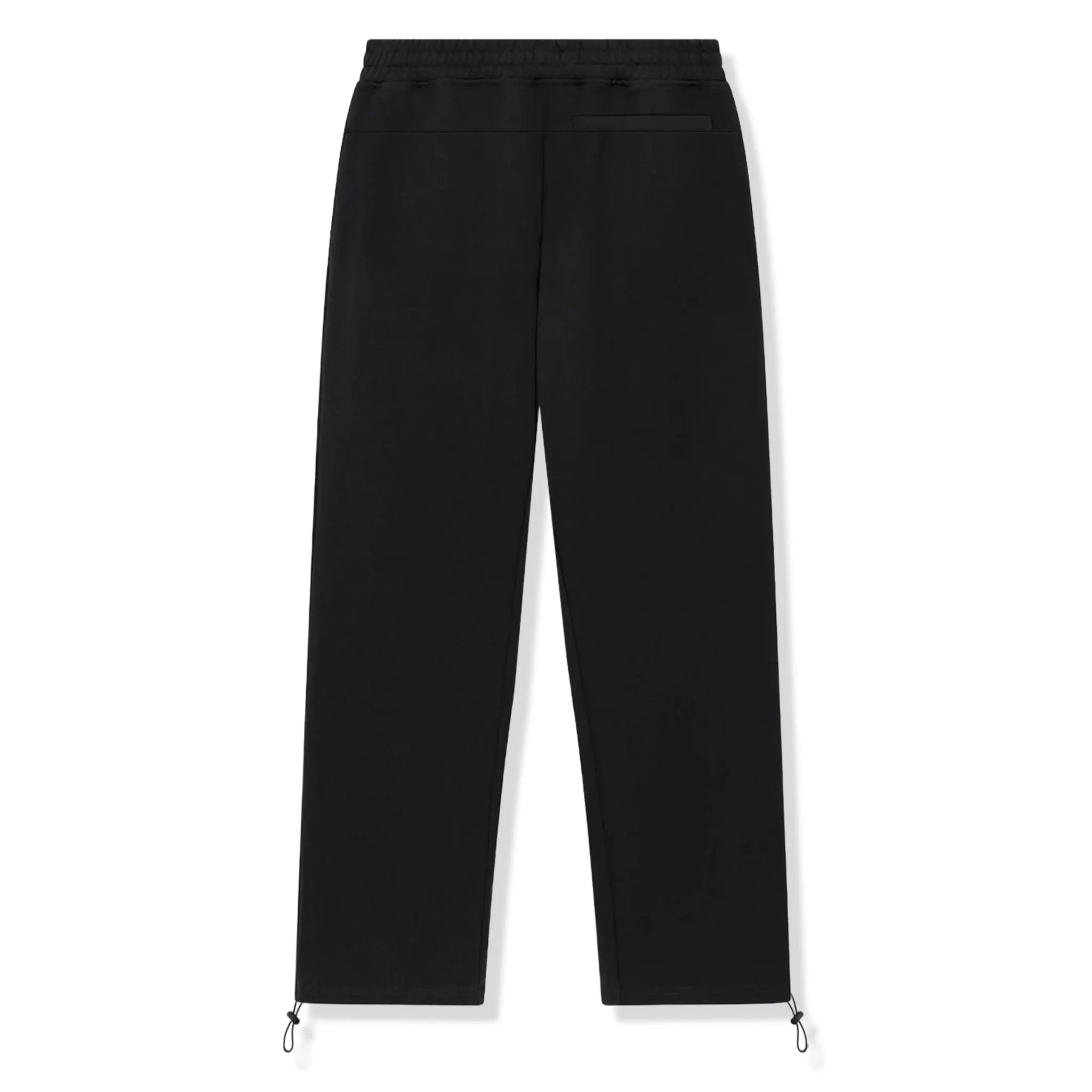 Légende Paris OG Black Sweatpants - view 2