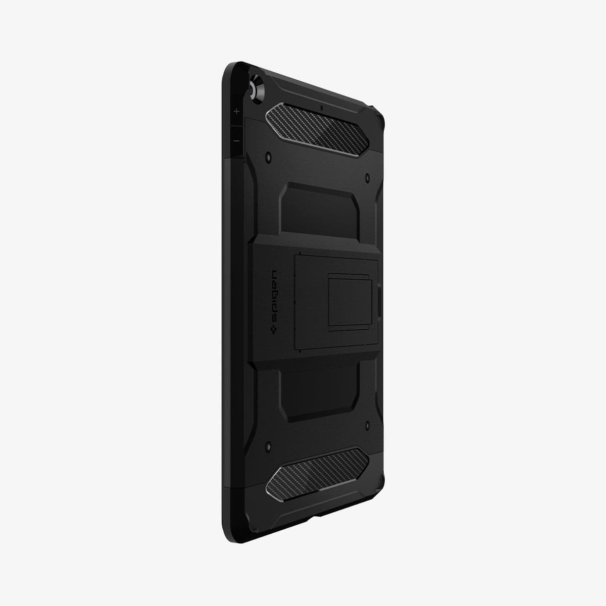 iPad Series - Tough Armor Tech - view 6