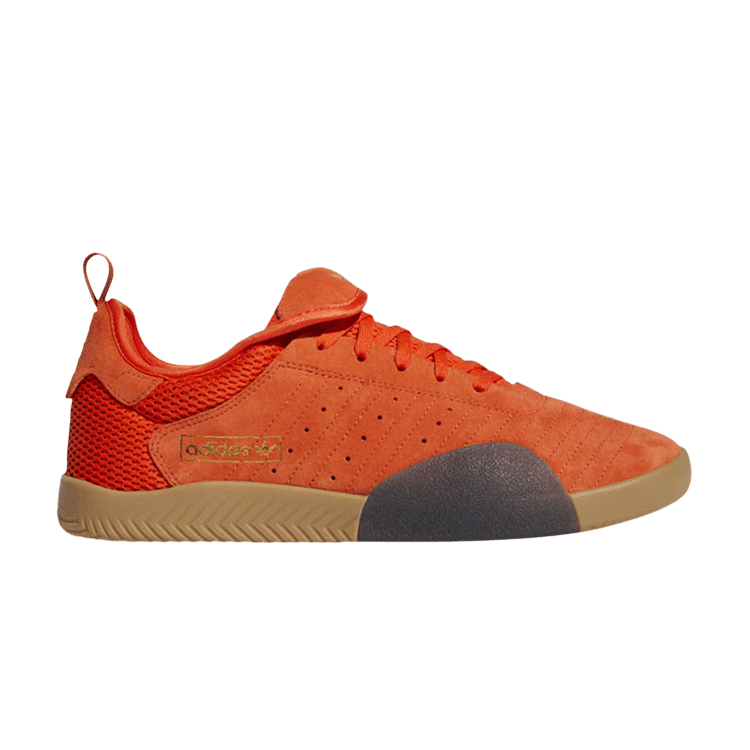 3st 003 active – adidas 3ST.003 Active Orange