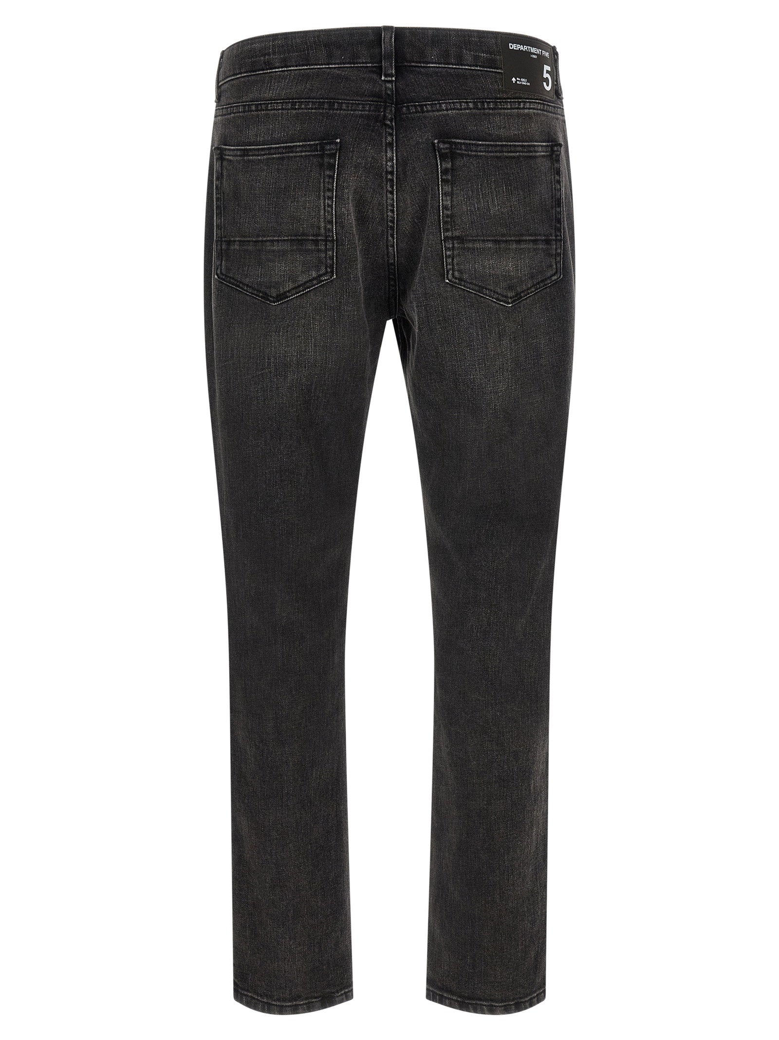 Department 5 Stones Jeans - view 2