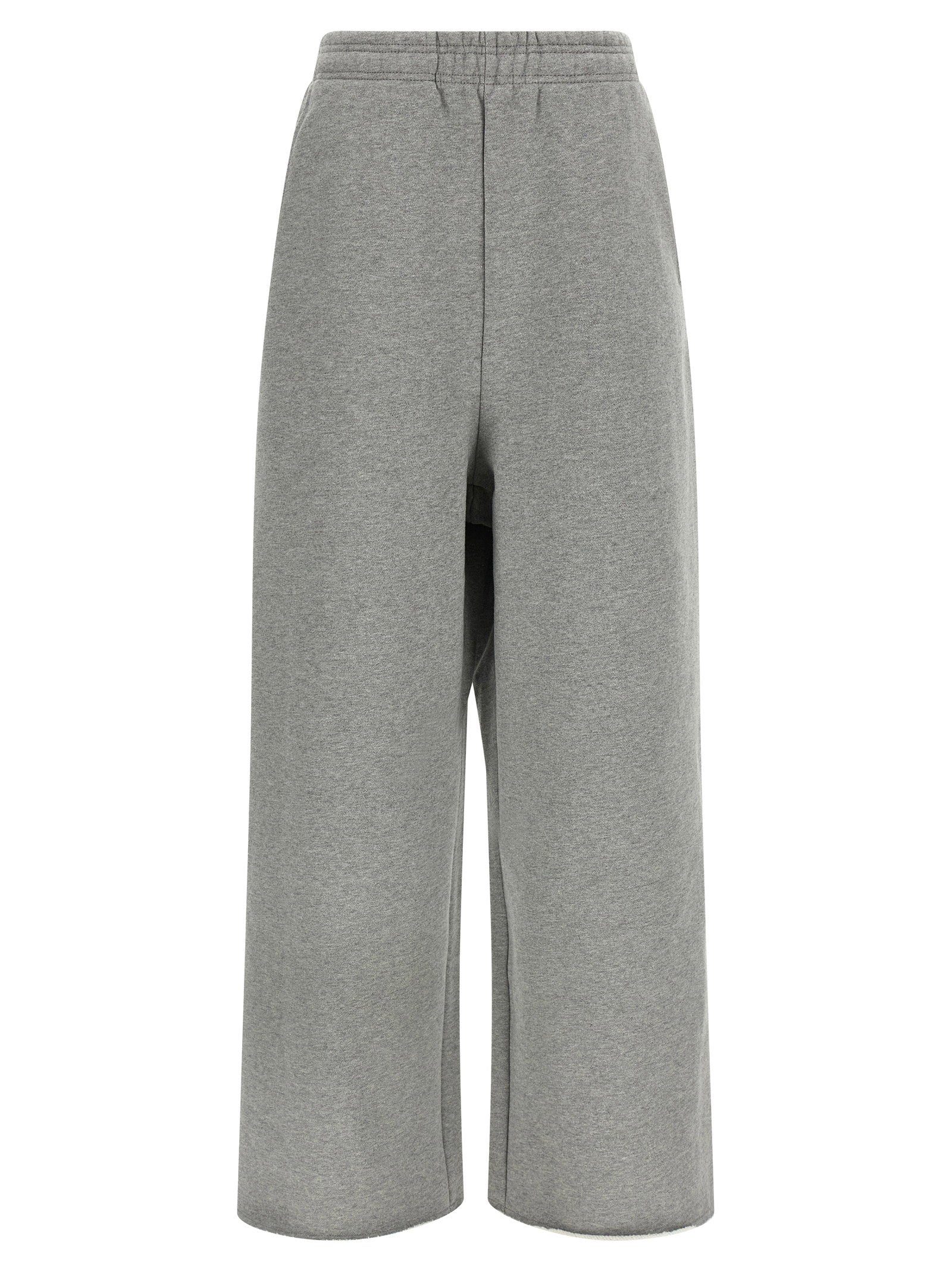 Entire Studios Full Joggers – 100% cotton