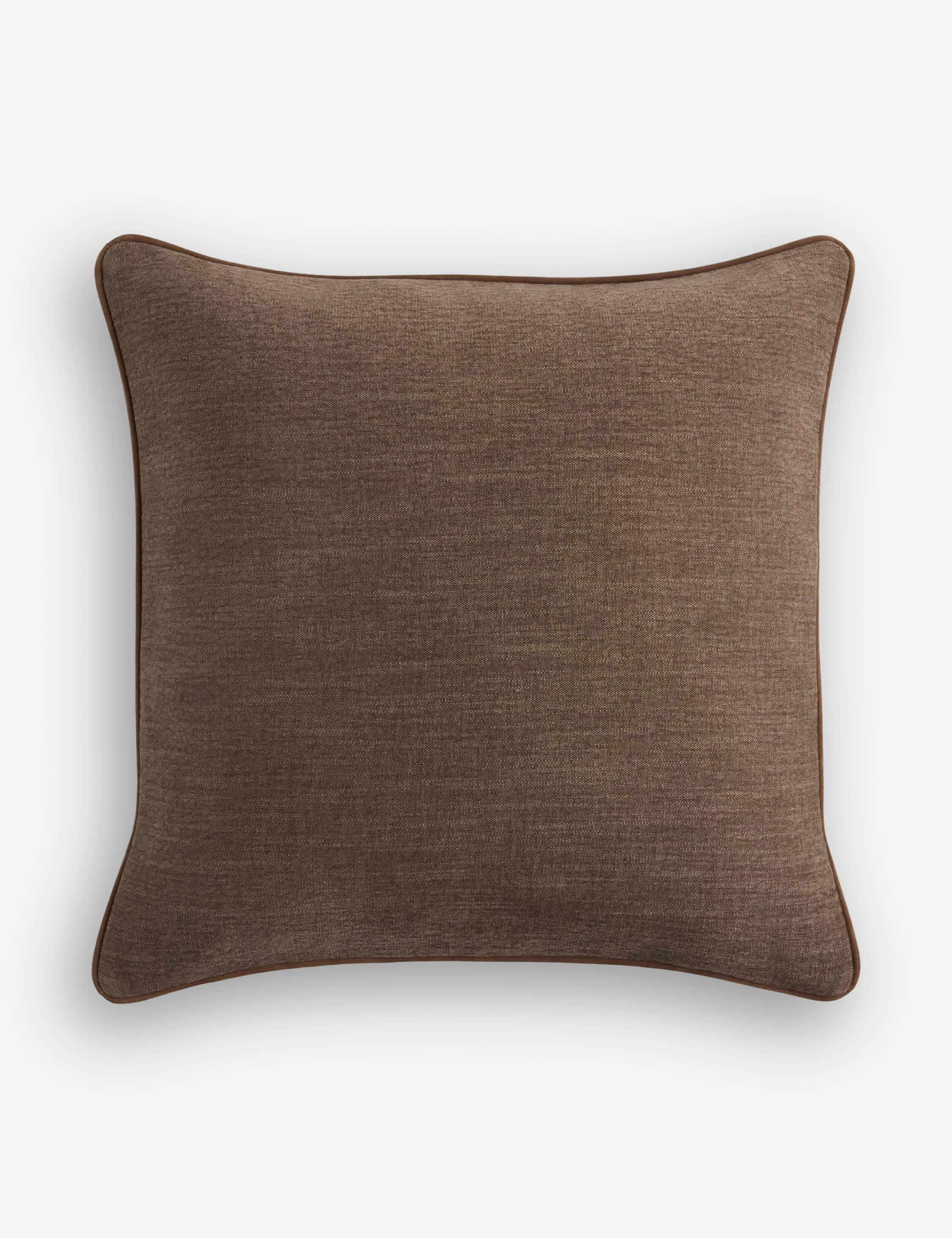 Lulu and Georgia Noble Pillow