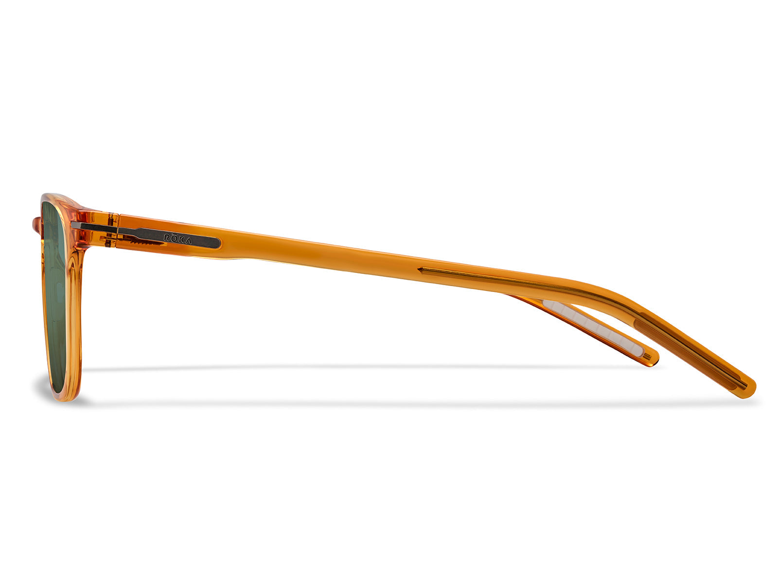 ROKA Rory 2.0 Sunglasses - view 50