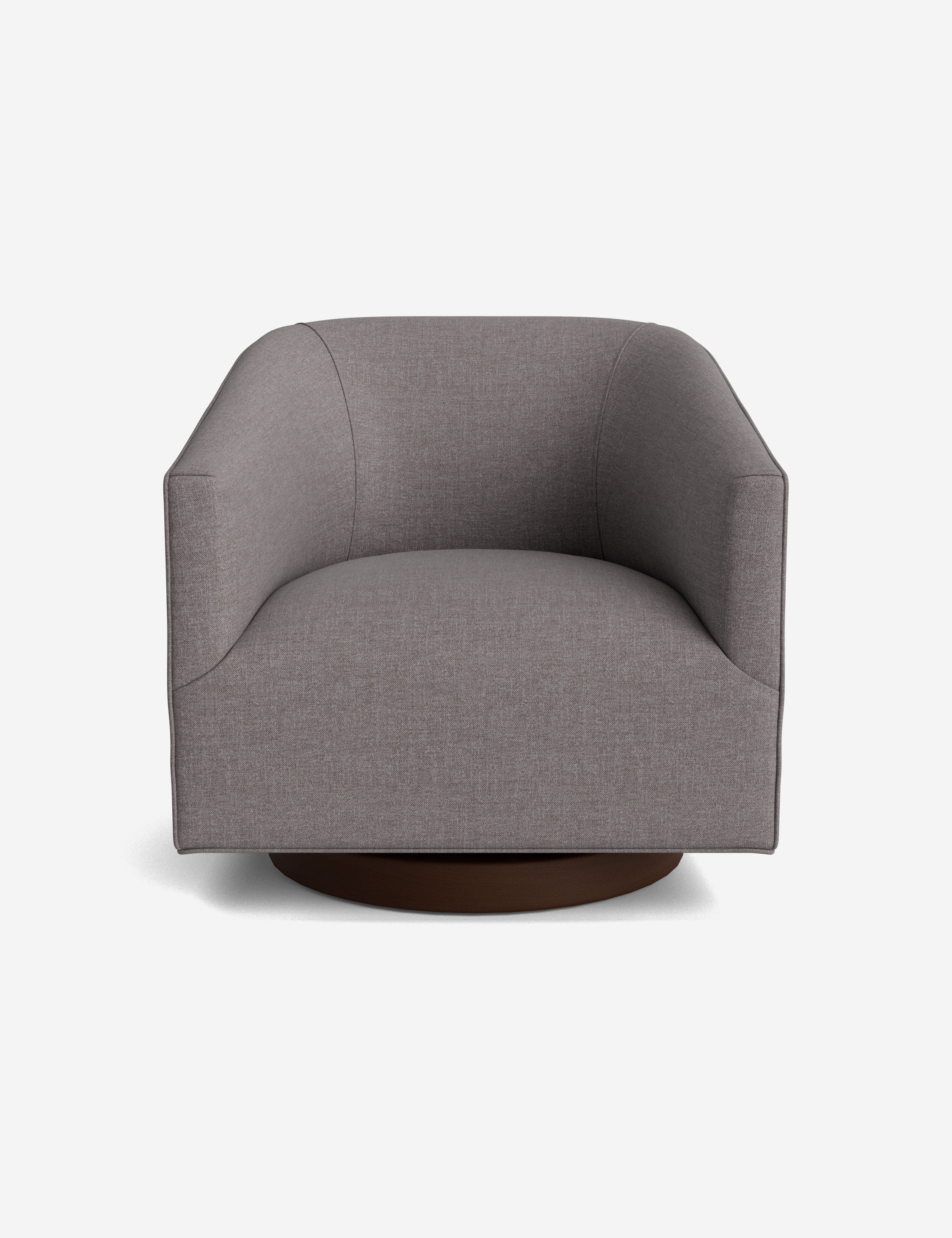 Lulu and Georgia Moorhouse Swivel Chair - view 84