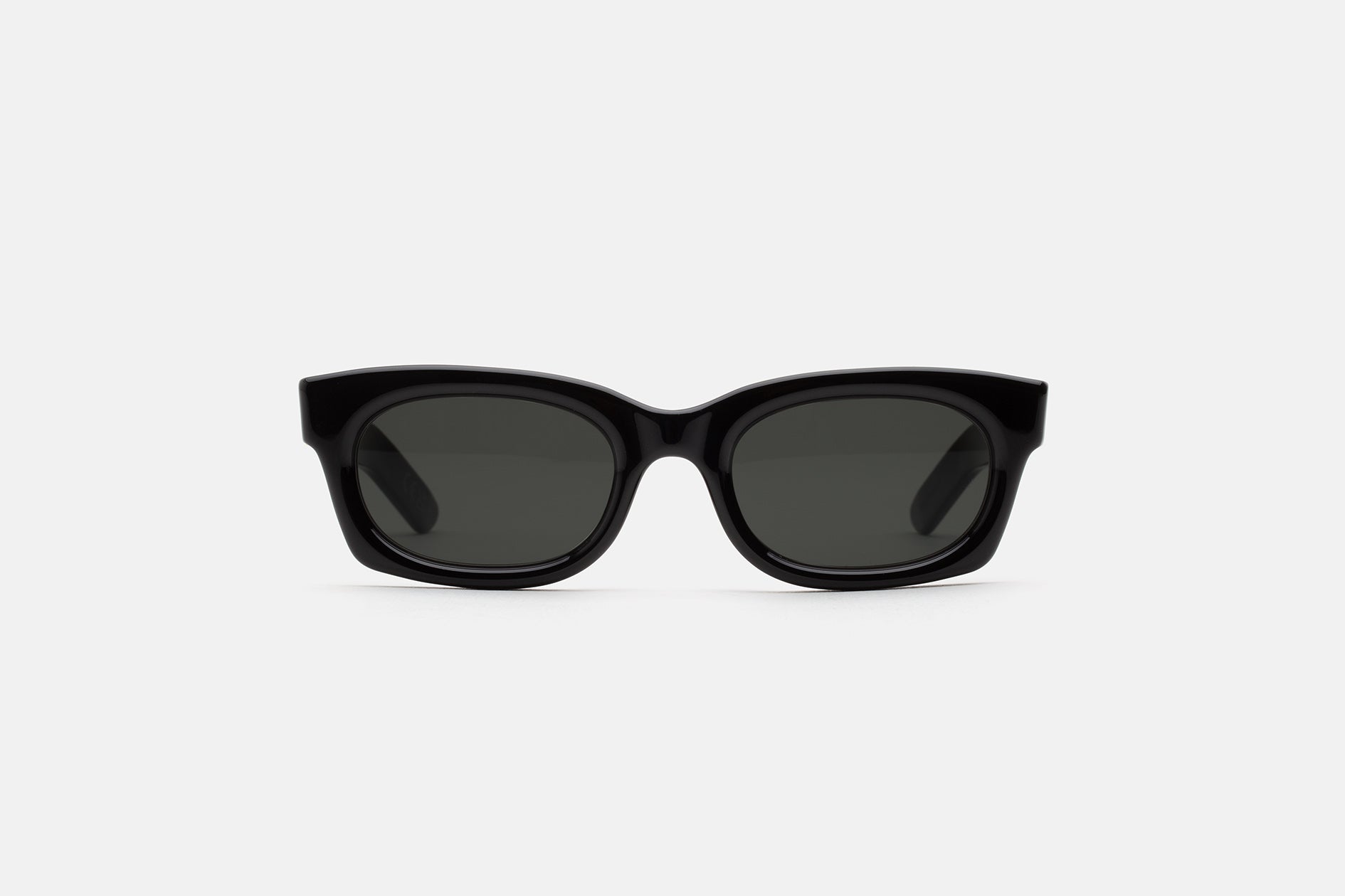 RETROSUPERFUTURE Ambos Black - view 3