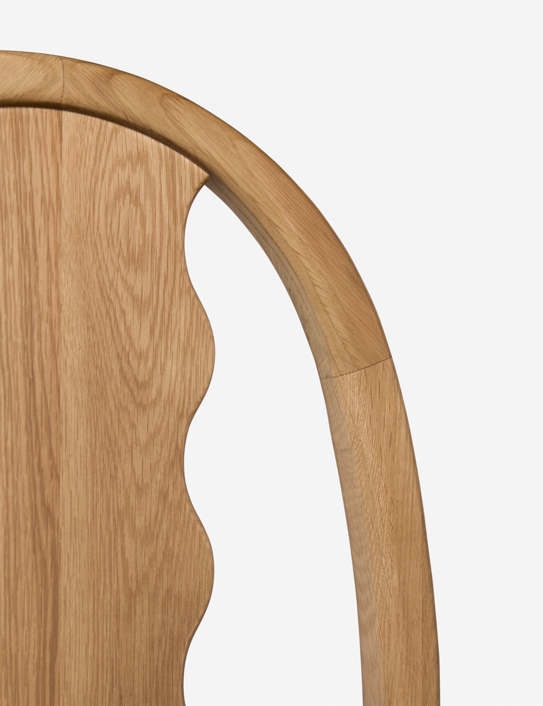 Lulu and Georgia Florent Dining Chair - view 18
