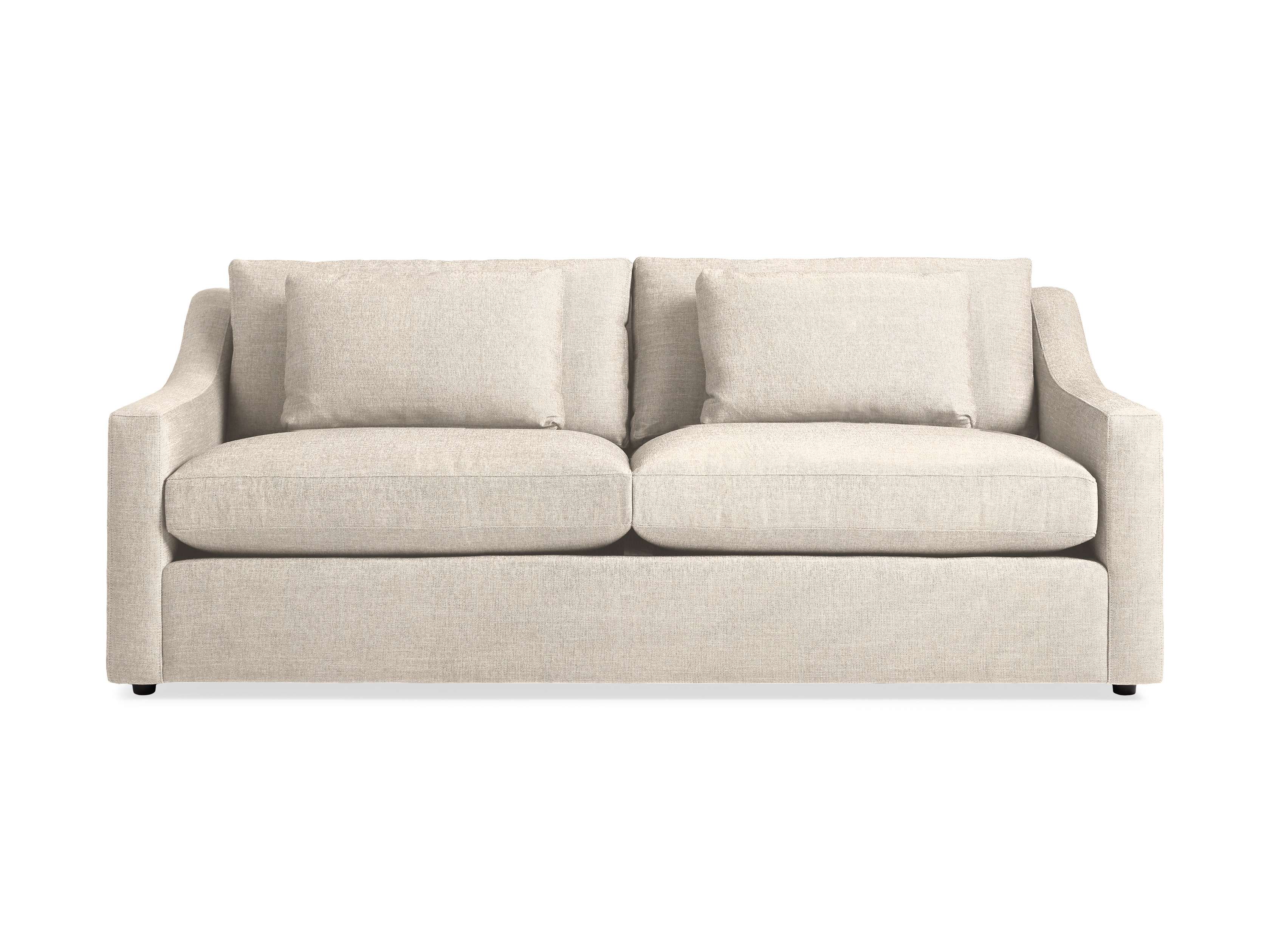 Arhaus Ashby Sofa