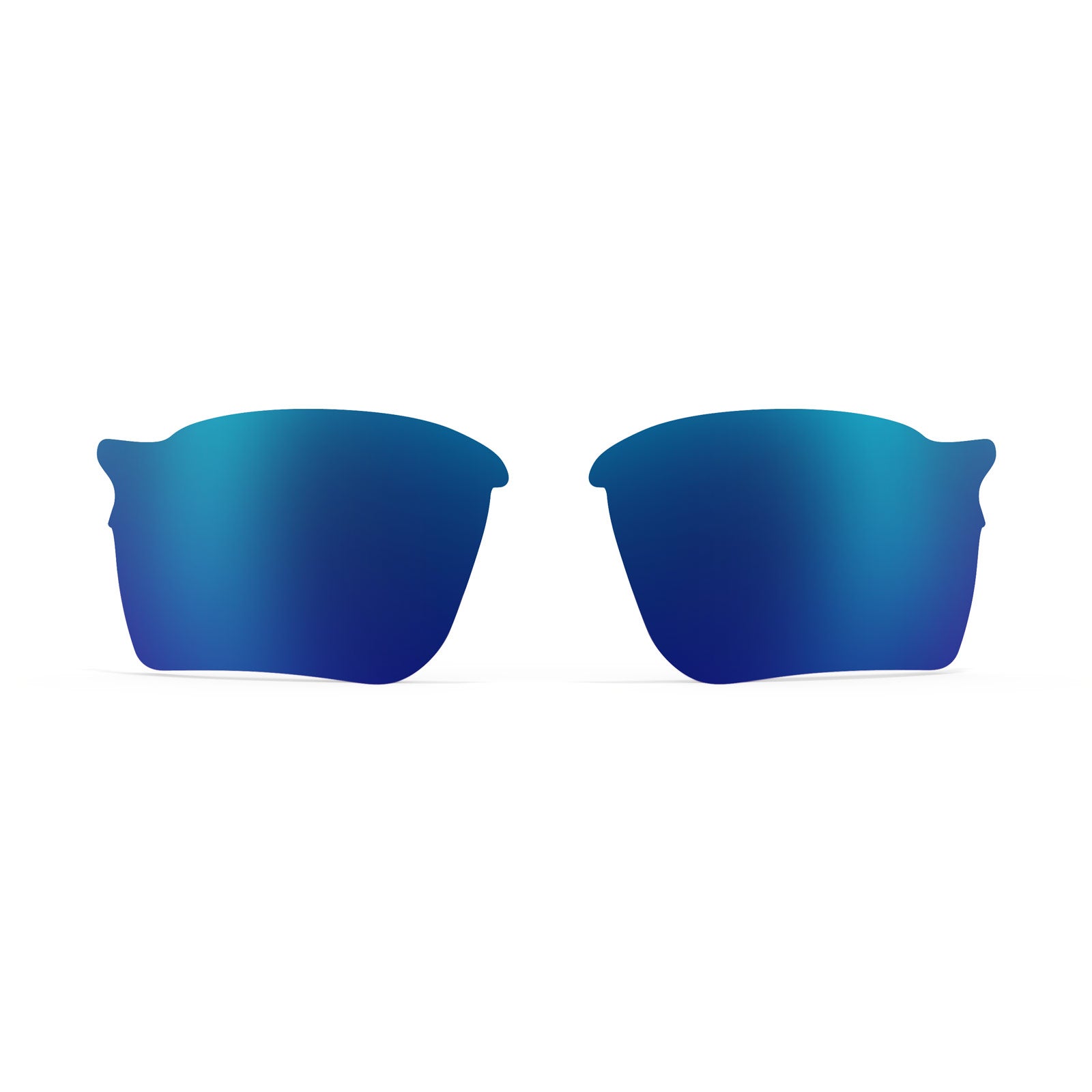 ROKA TL-1 Accessory Lenses - view 5