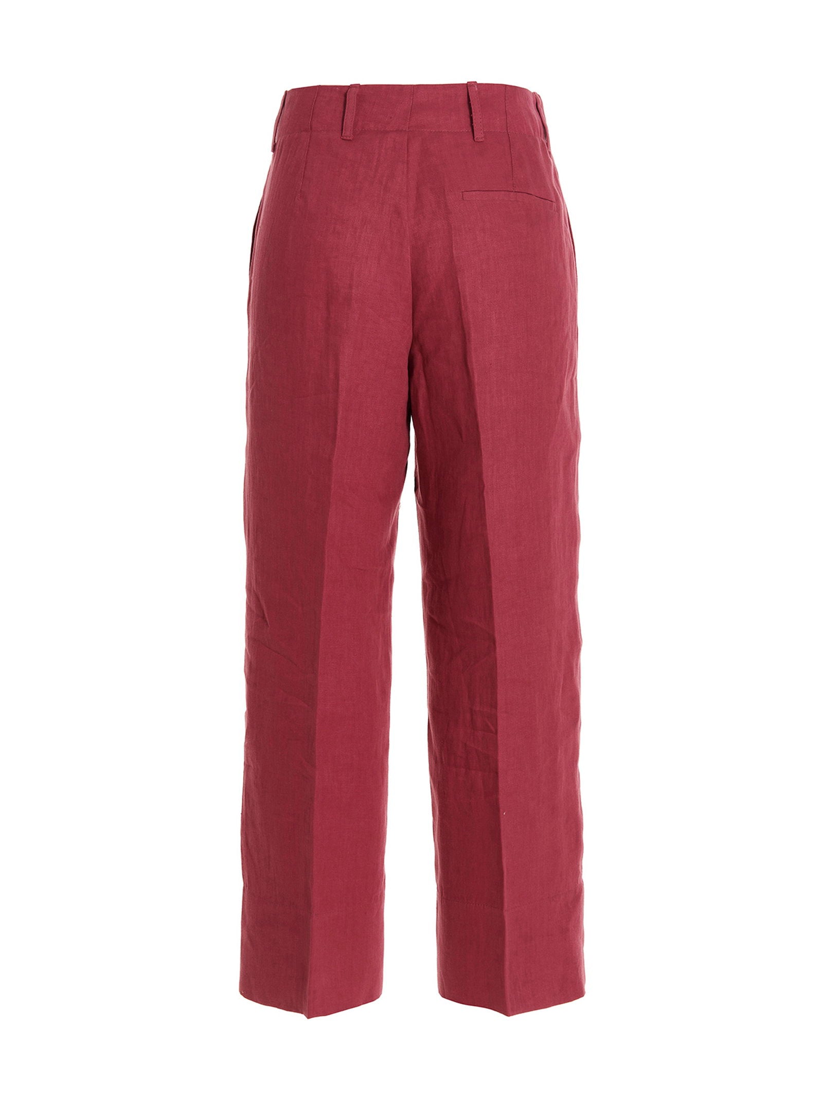 Max Mara 'S Rebecca Pants - view 2