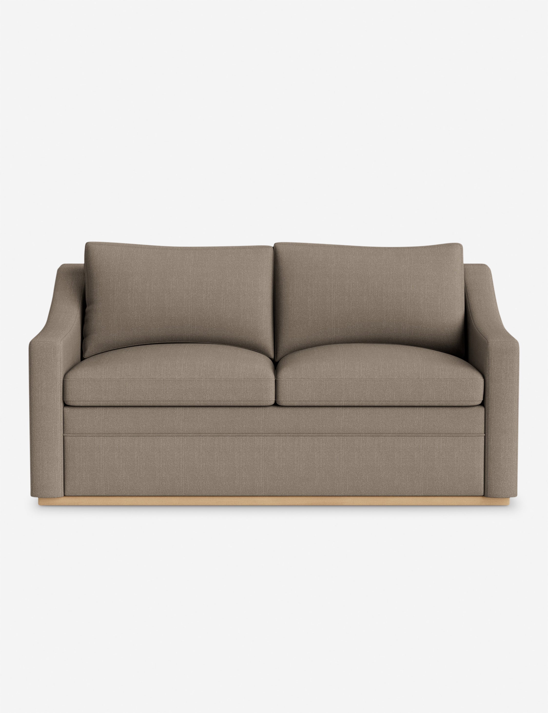 Lulu and Georgia Coniston Sleeper Sofa by Ginny Macdonald - view 82