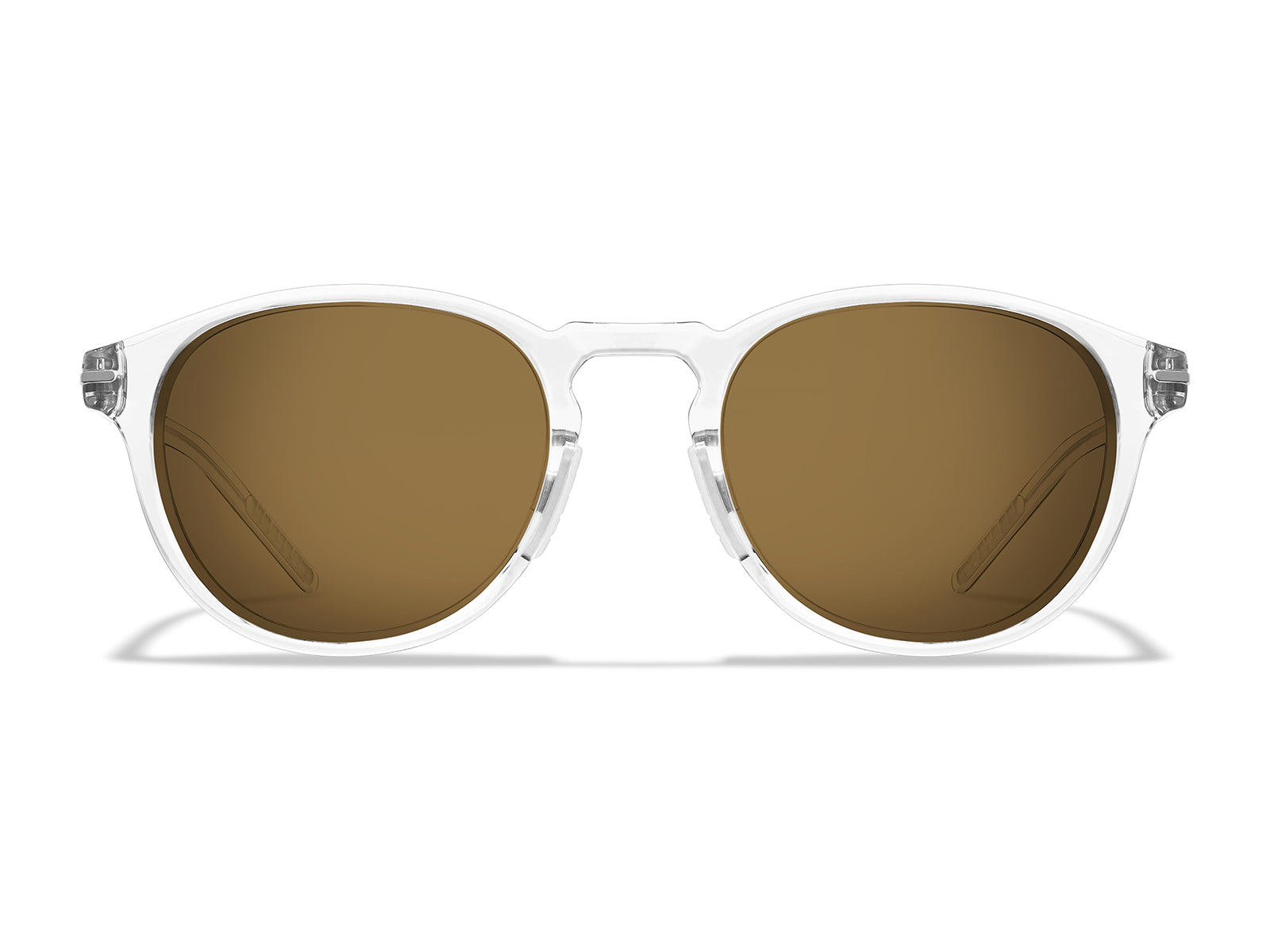 ROKA Oslo 2.0 Prescription Sunglasses - view 32