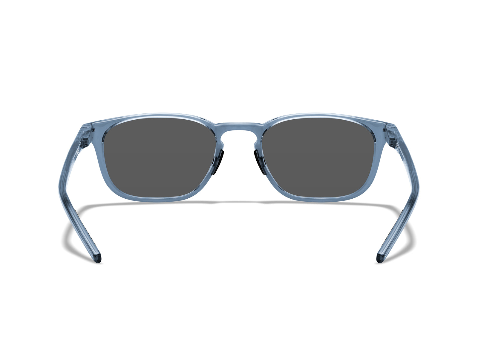 ROKA Cade 2.0 Readers - view 87