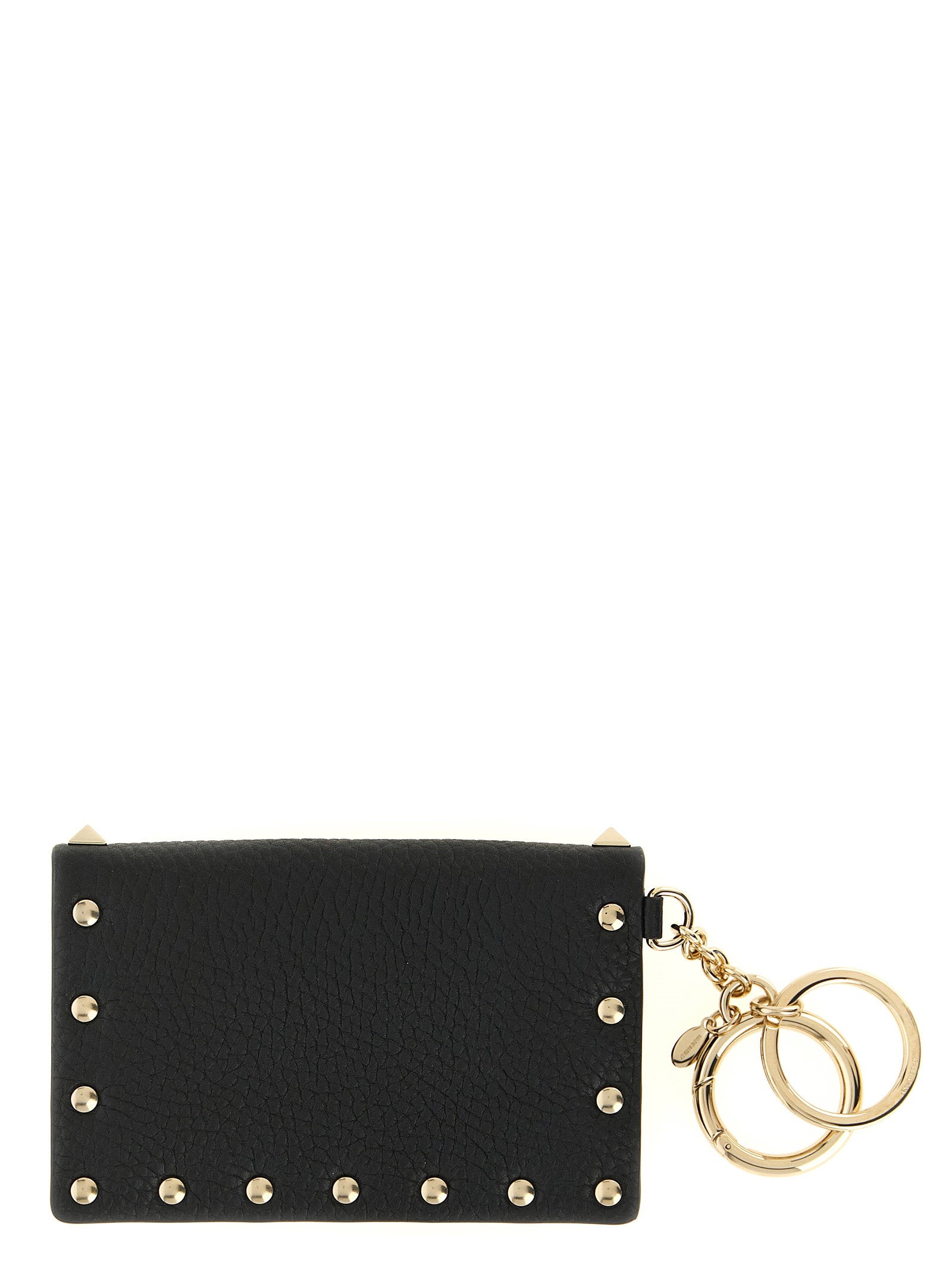 Valentino Garavani Rockstud Charm - view 2