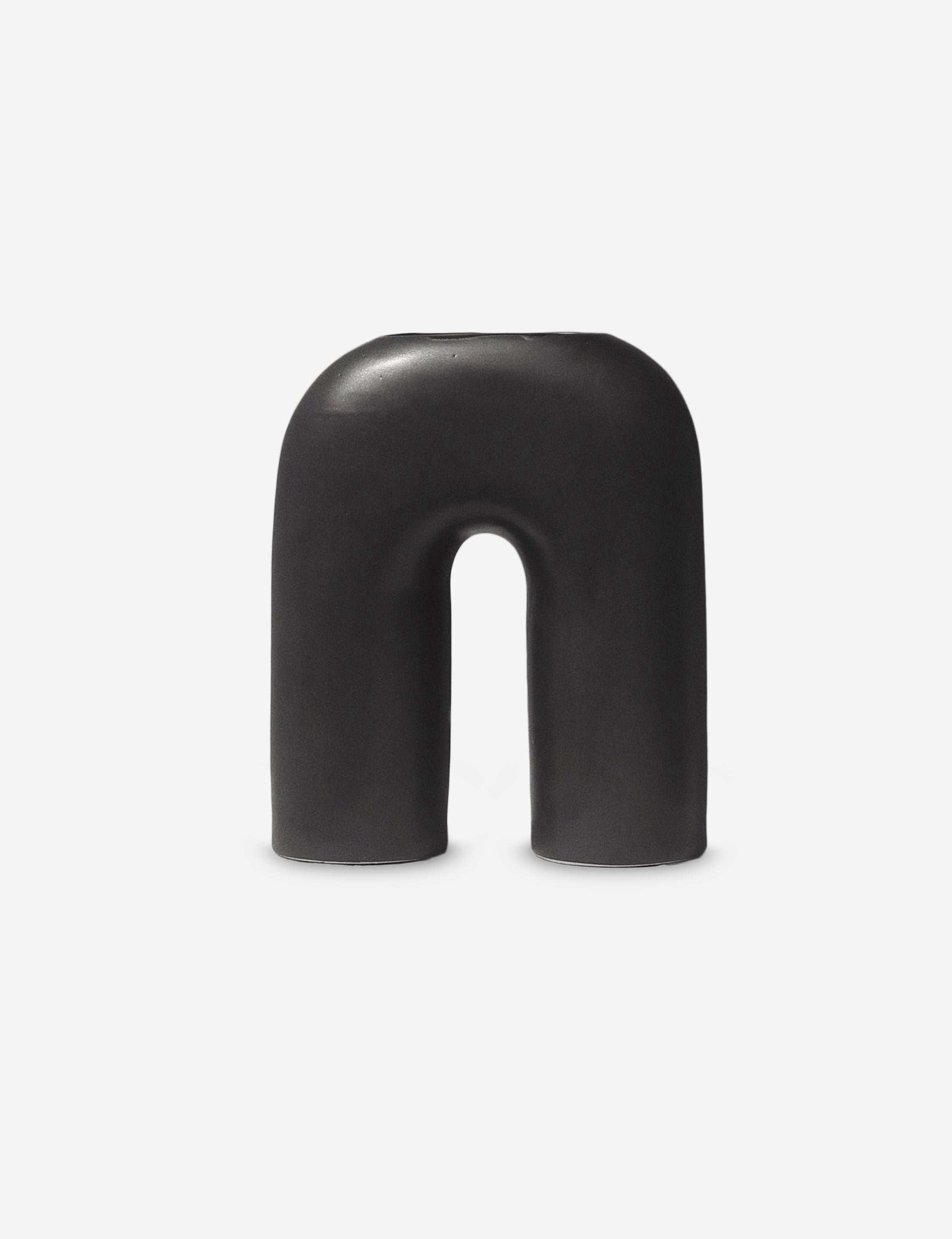 Lulu and Georgia Zo Decorative Vase by Osmos Studio