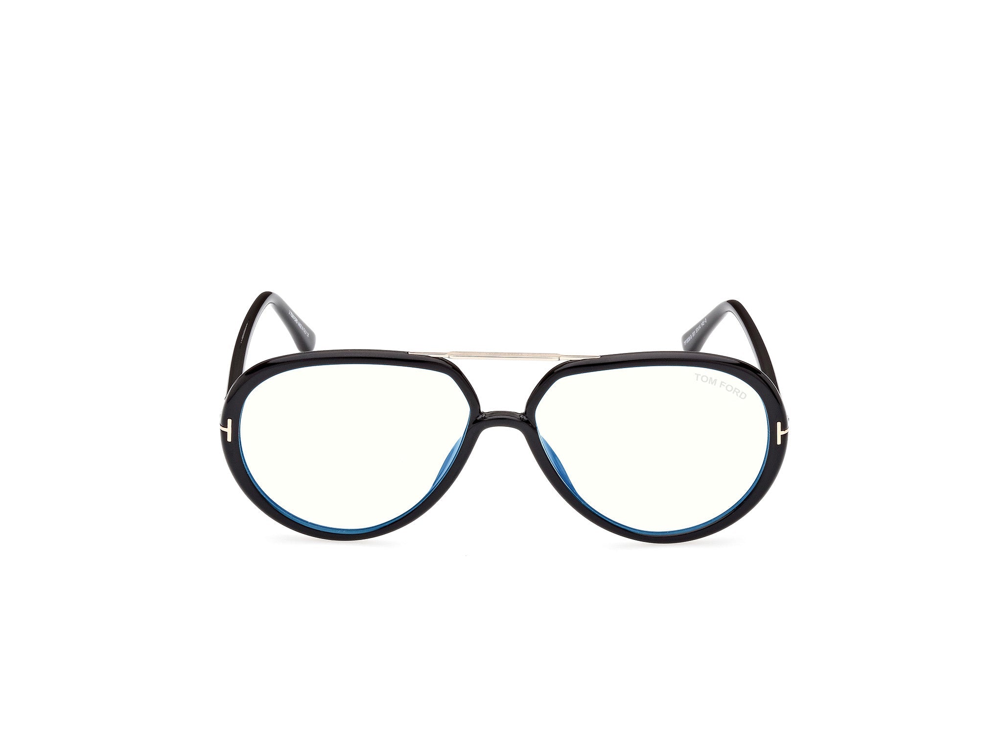 Tom Ford Tf5838b 001 57 Frame - view 2