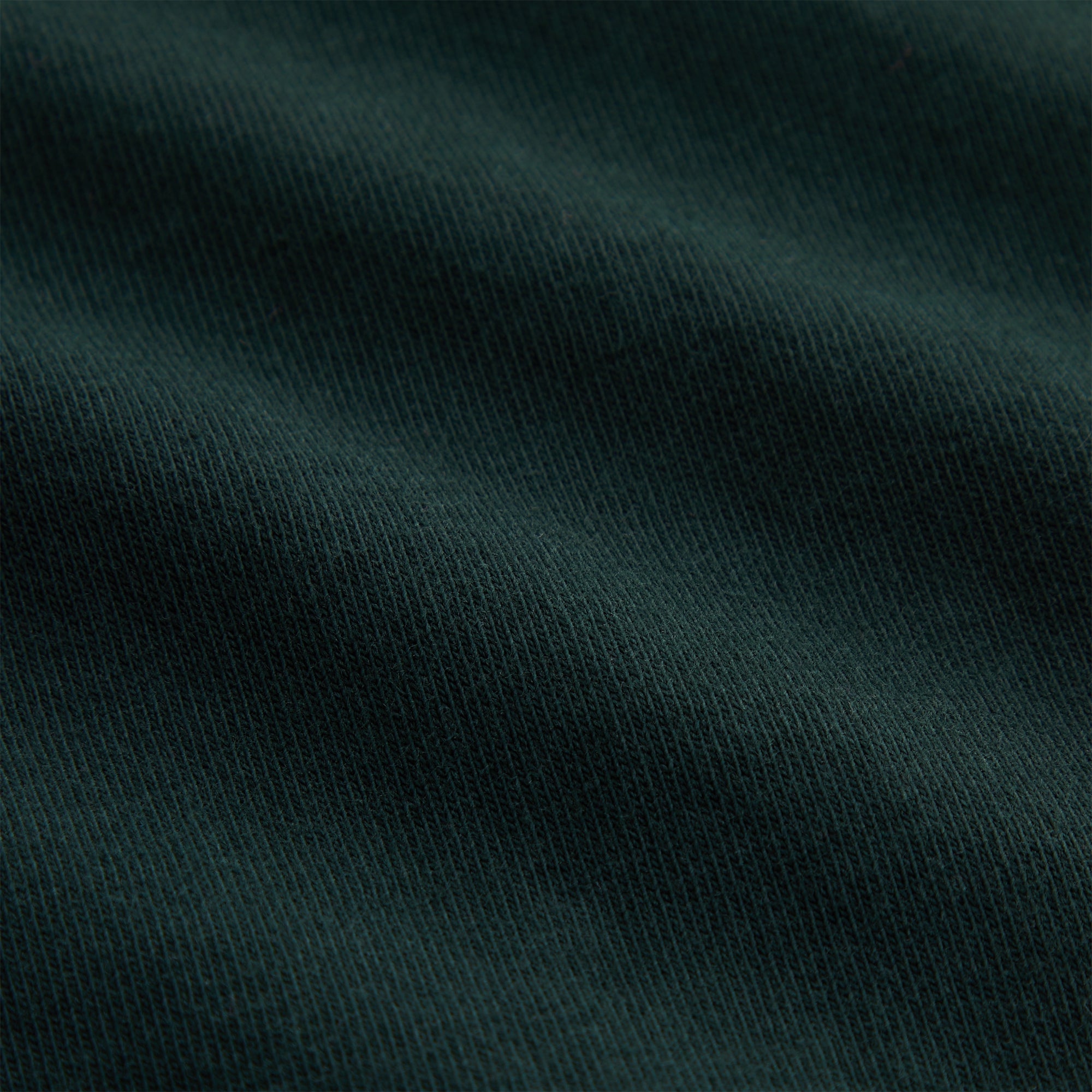 Kith Kids Long Sleeve Quinn Tee - Stadium - view 4