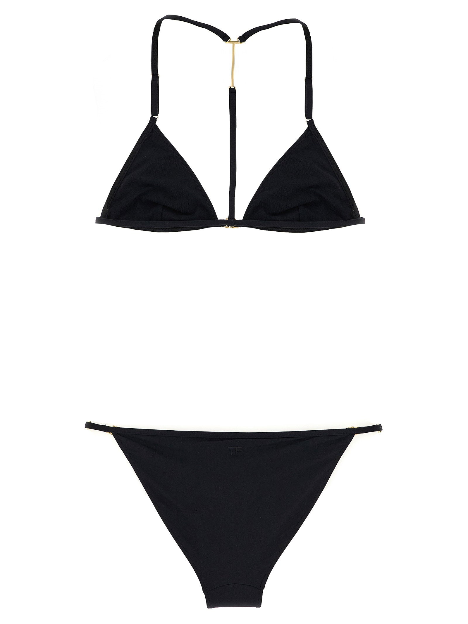 Tom Ford T Bikini - view 2