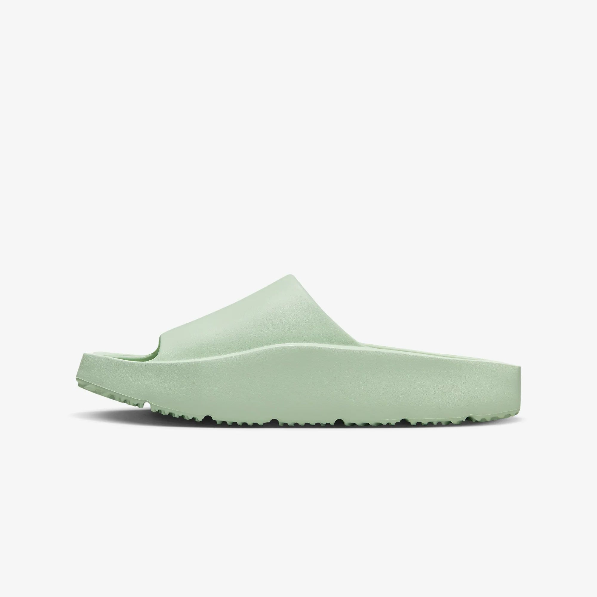 Jordan | HEX { PISTACHIO FROST/PISTACHIO FROST - view 2