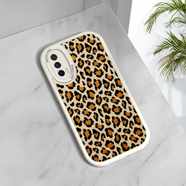 Peeperly Chic Leopard Pattern Case - Samsung - view 5