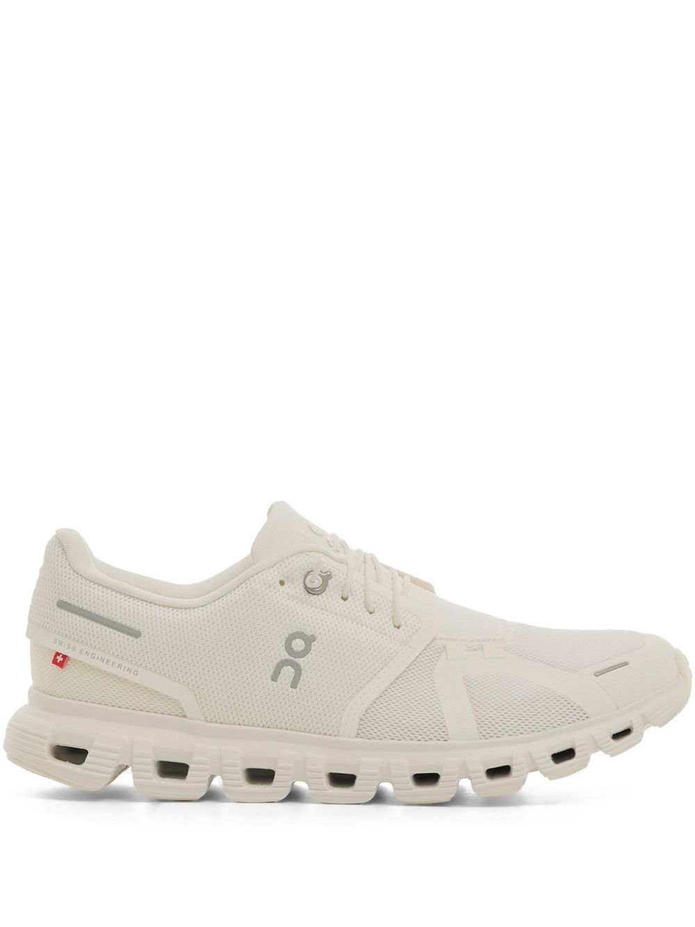 On Sneakers – Polyester 100 %
