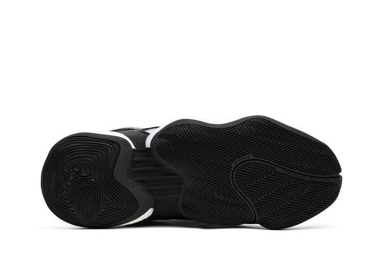 adidas 98 X Crazy BYW Never Made Pack - view 4