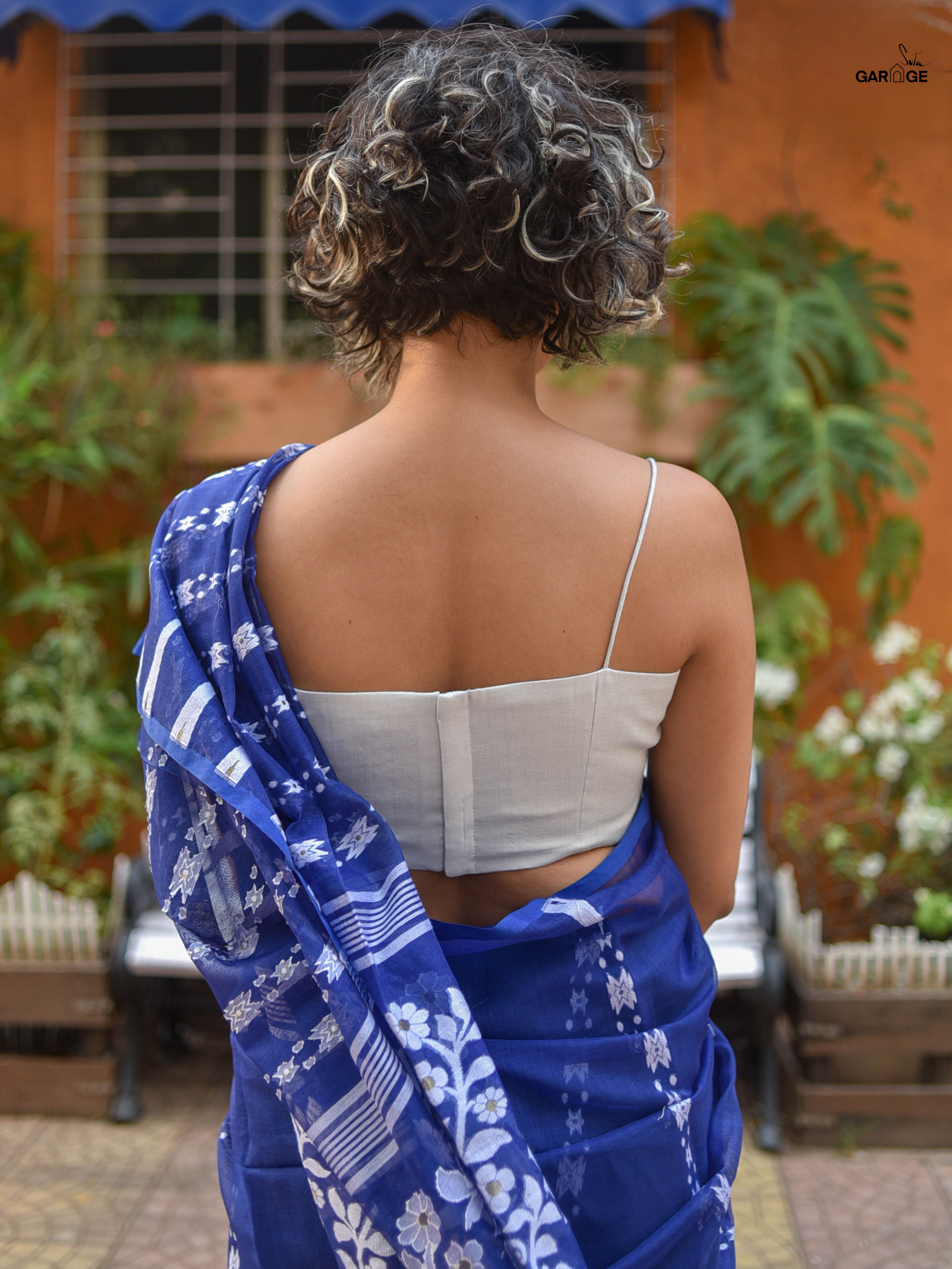 suta.in Garb437 - view 2