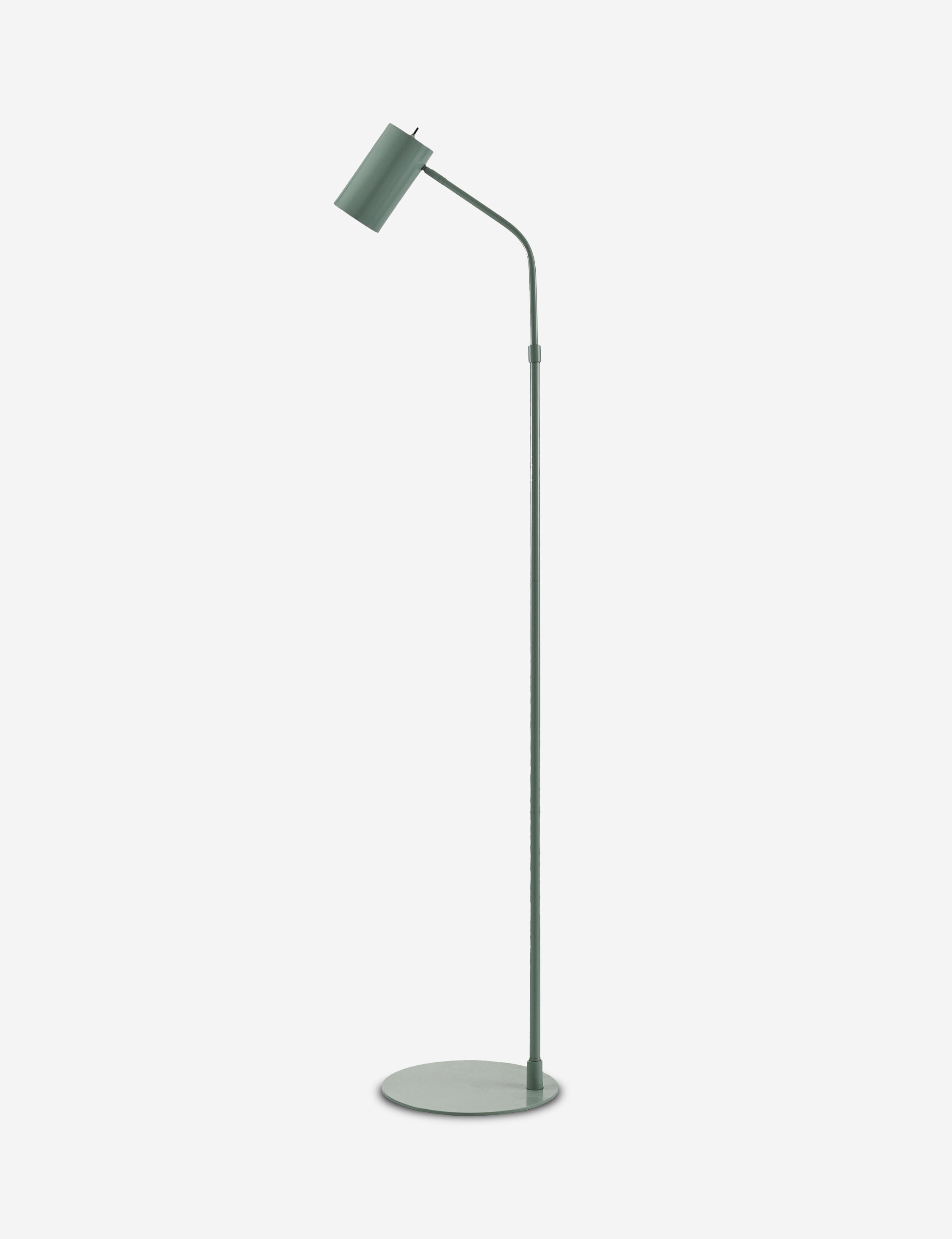 Lulu and Georgia Brigman Floor Lamp