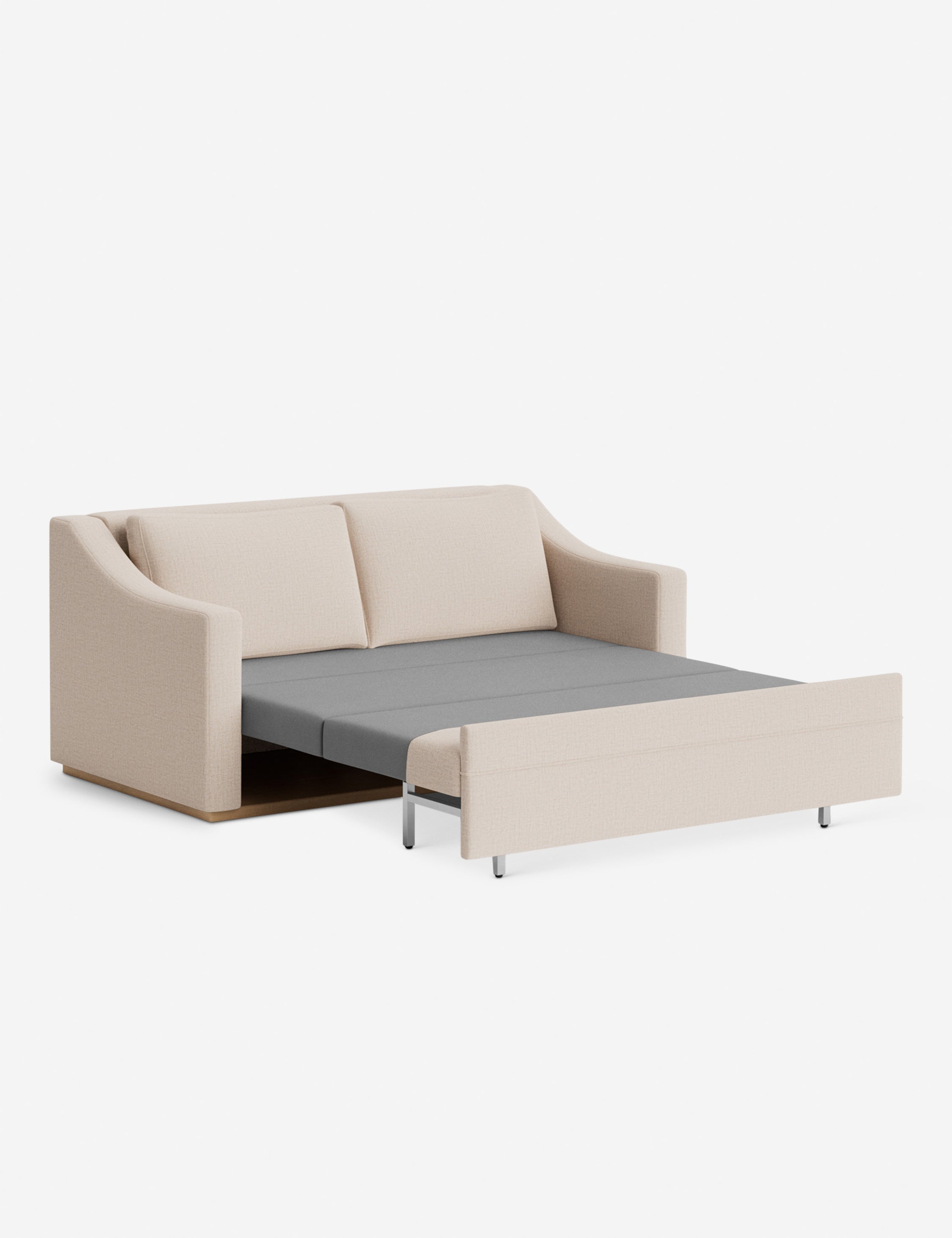 Lulu and Georgia Coniston Sleeper Sofa by Ginny Macdonald - view 132