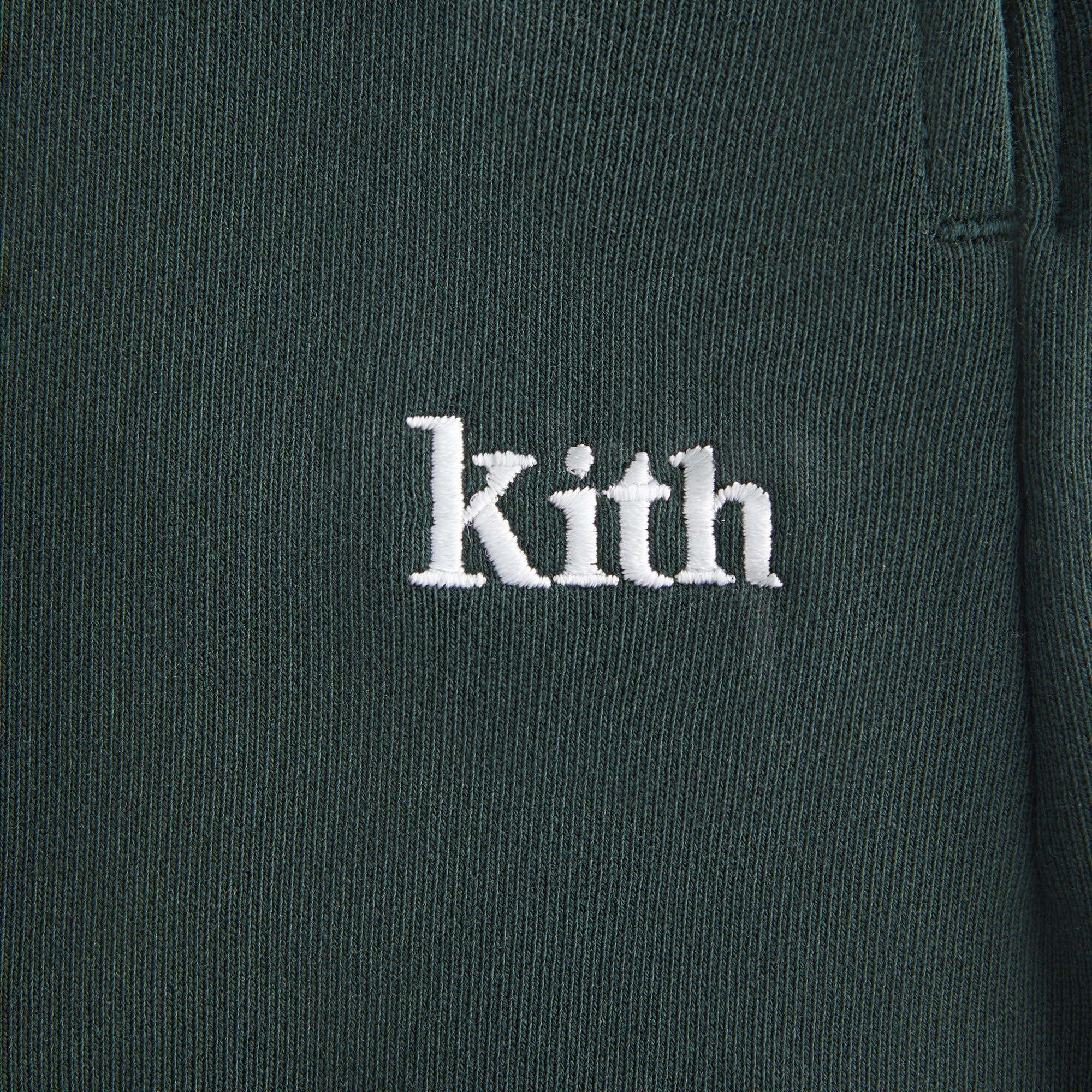 Kith Kids Nelson Sweatpant - Stadium - view 3