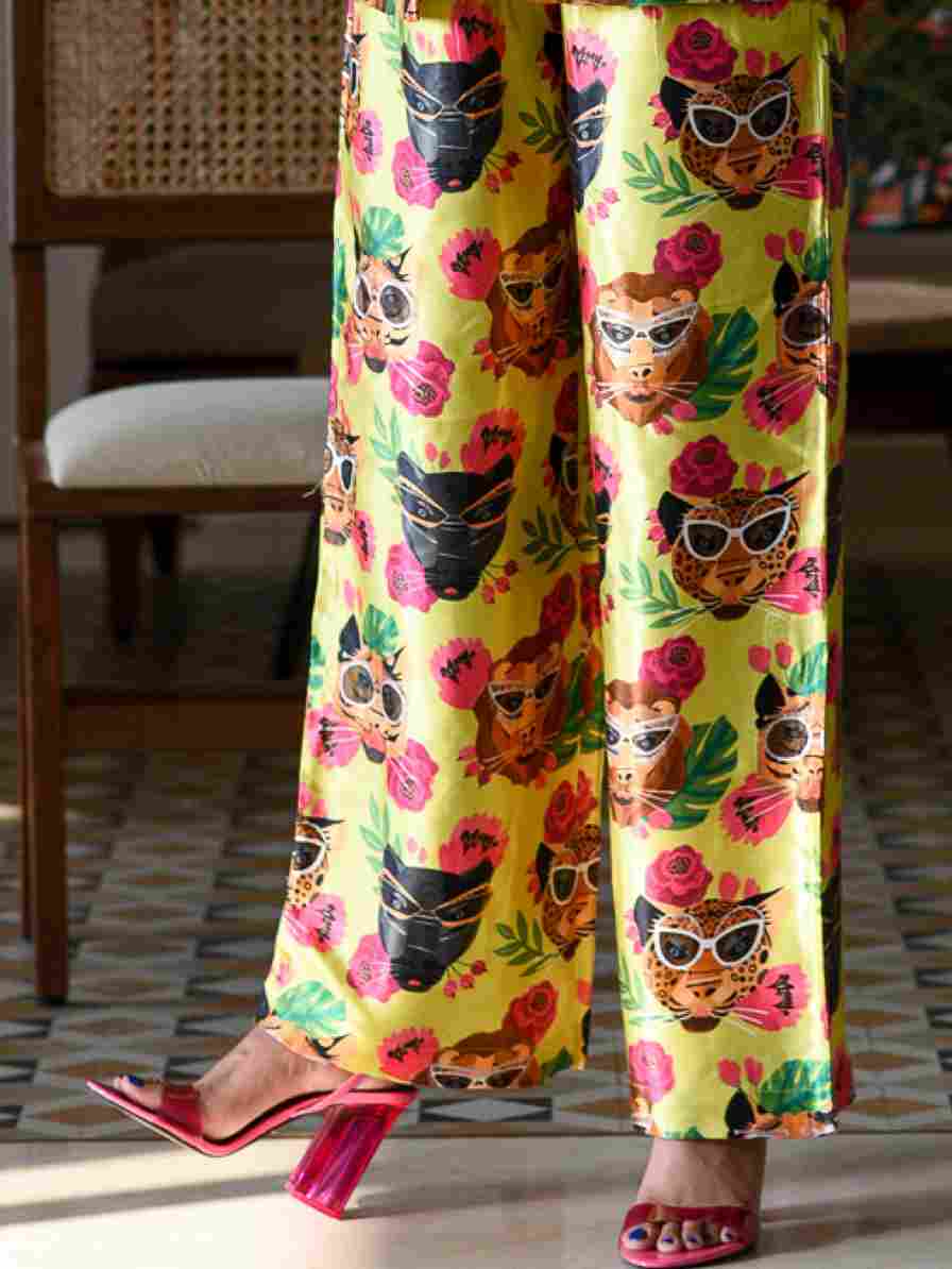 suta.in Catserole Bliss - view 4