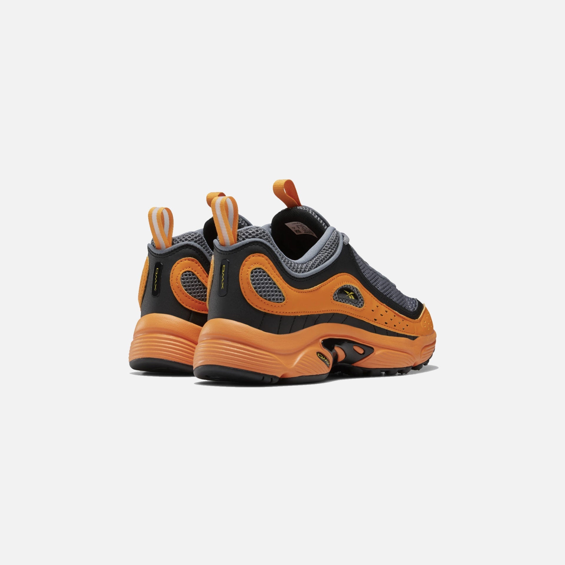 Reebok | DAYTONA DMX II - view 2