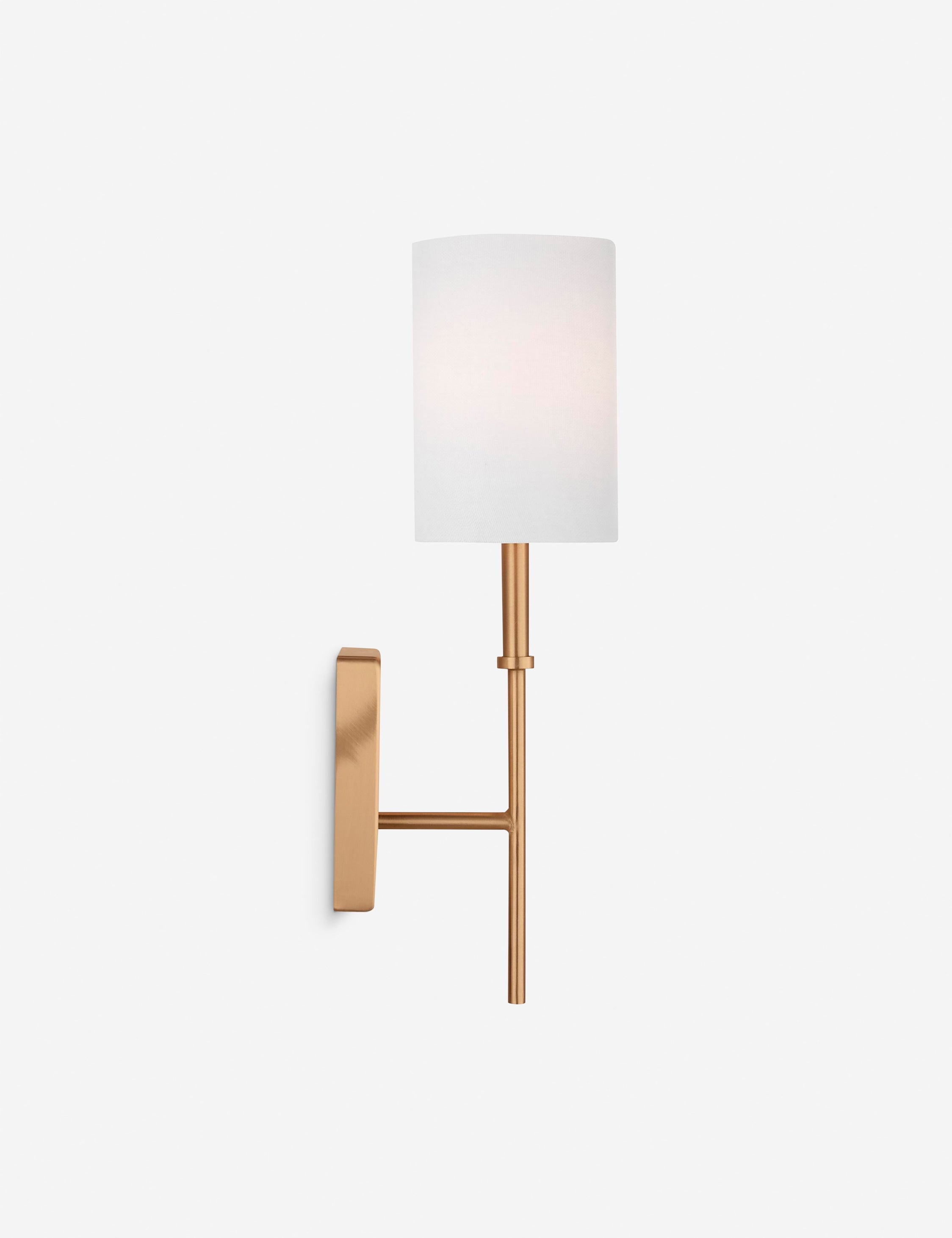 Lulu and Georgia Legrand Sconce - view 6