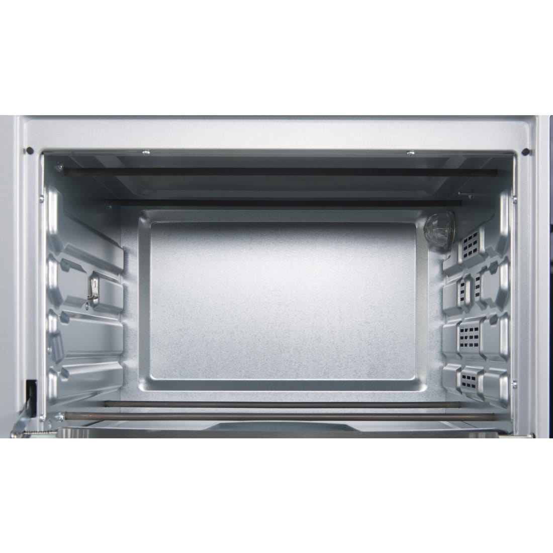 Wonderchef Prato Digital Oven Toaster Griller (OTG) | 30 Litres - view 4
