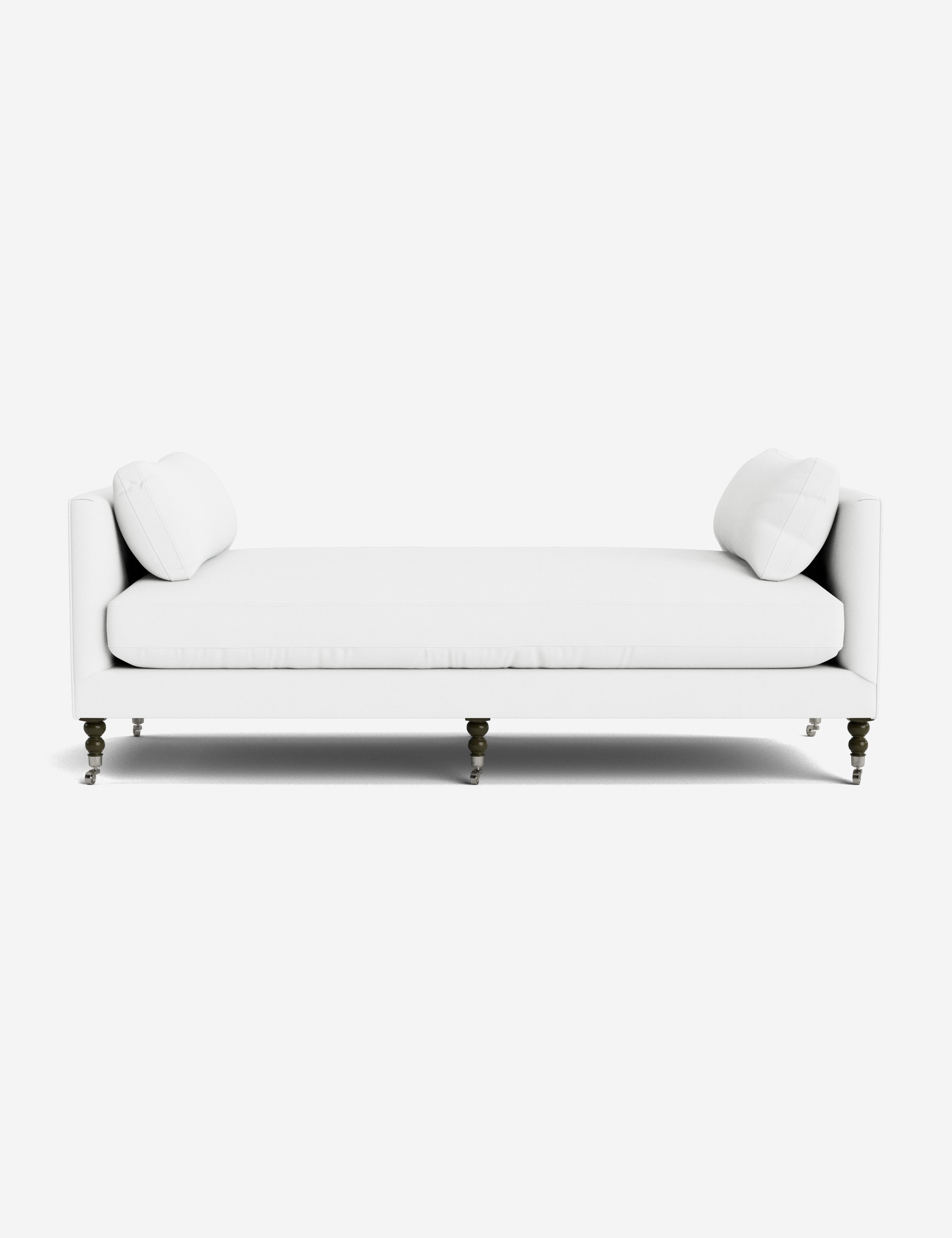 Lulu and Georgia Fabienne Daybed - view 100